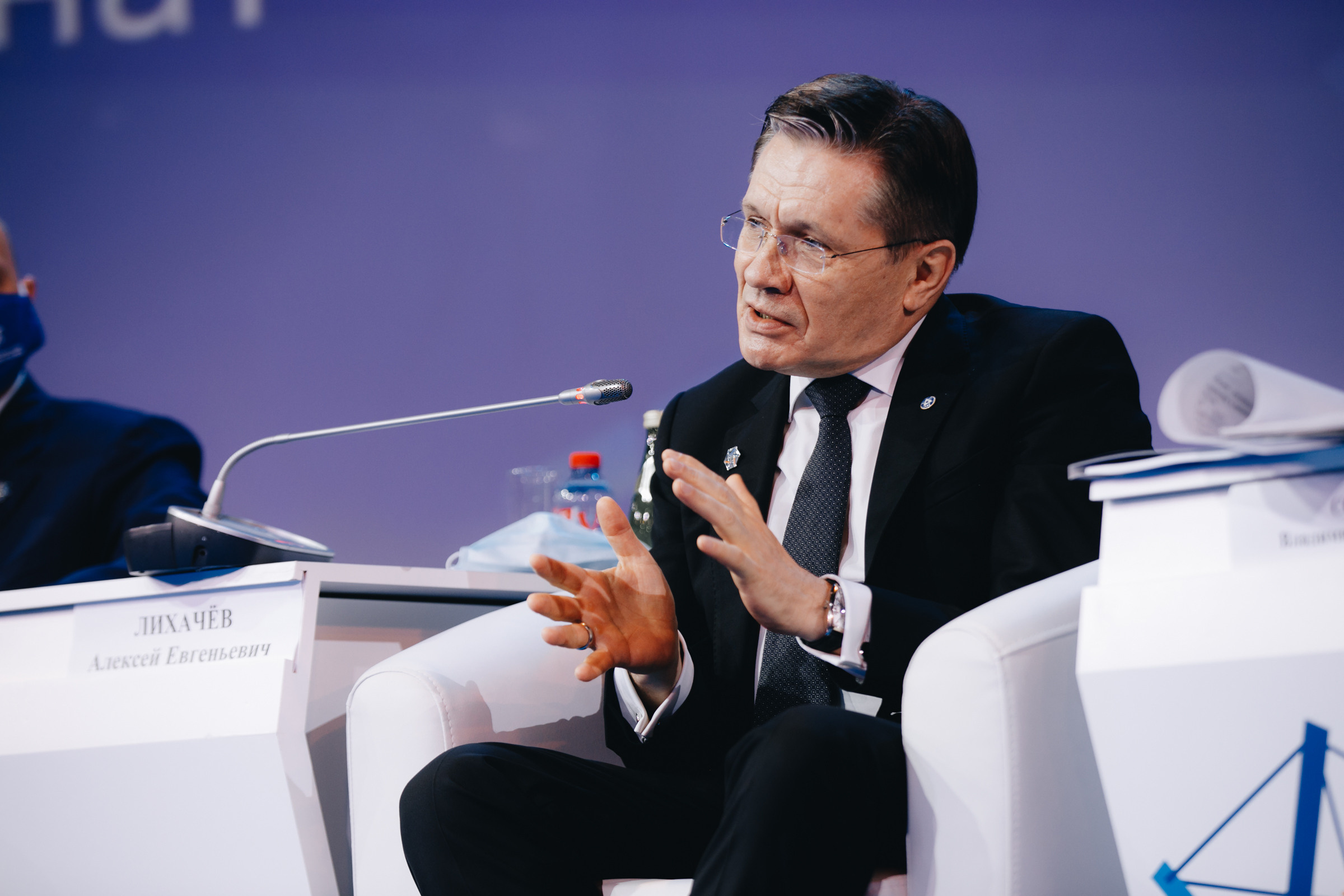 World Construction Championship (WCC). Репортажный фотограф в Сочи и Москве Кирилл Гужвинский