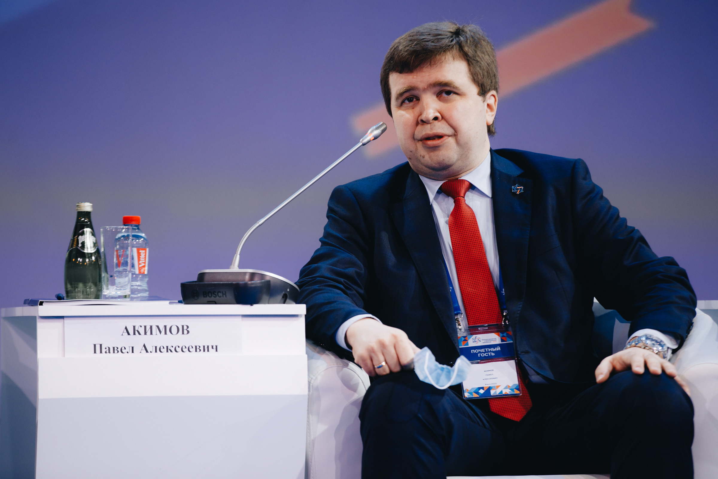 World Construction Championship (WCC). Репортажный фотограф в Сочи и Москве Кирилл Гужвинский