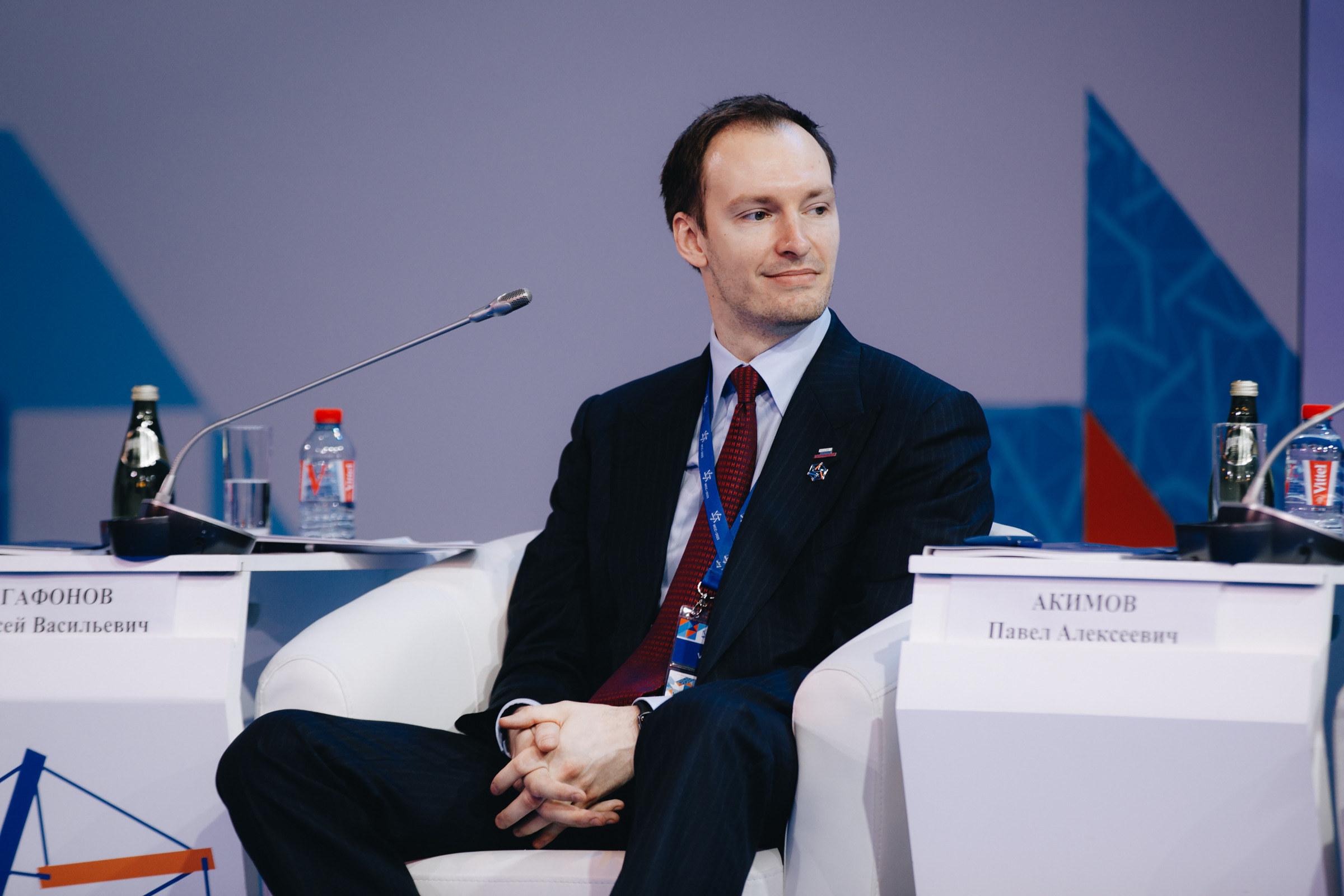 World Construction Championship (WCC). Репортажный фотограф в Сочи и Москве Кирилл Гужвинский