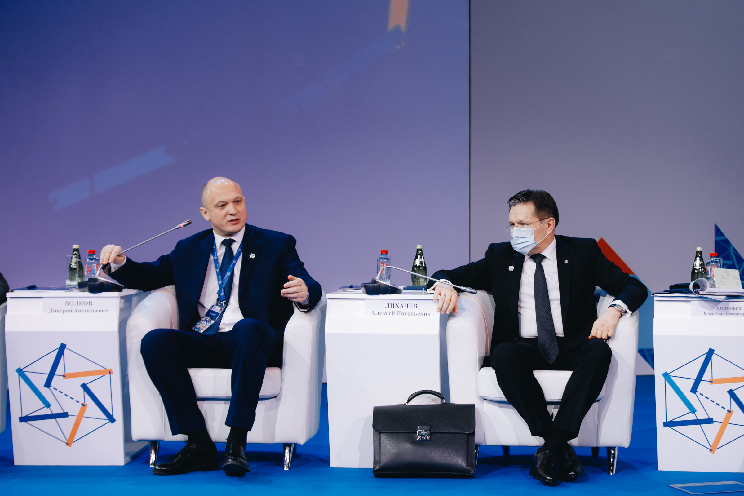 World Construction Championship (WCC). Репортажный фотограф в Сочи и Москве Кирилл Гужвинский