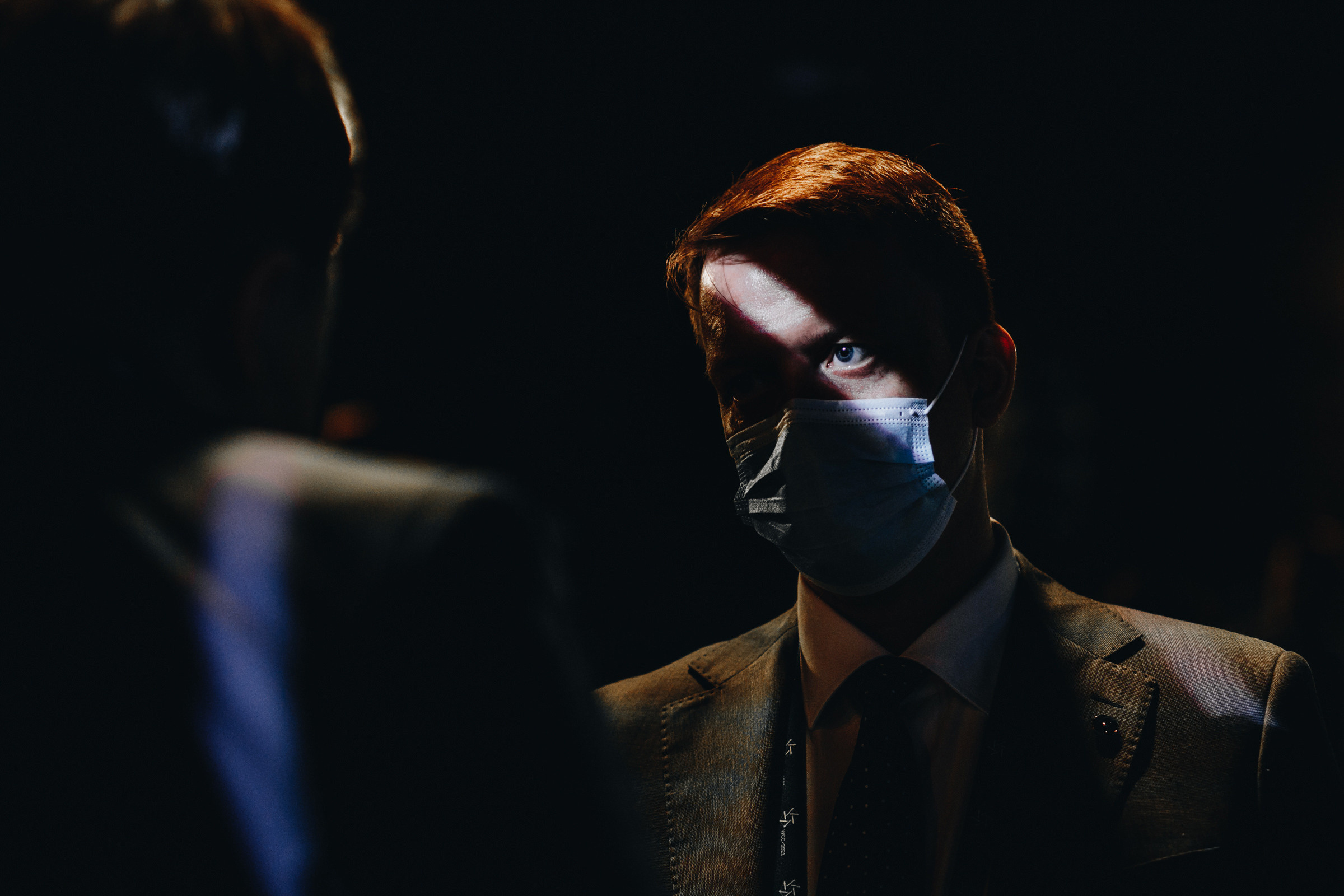 World Construction Championship (WCC). Репортажный фотограф в Сочи и Москве Кирилл Гужвинский