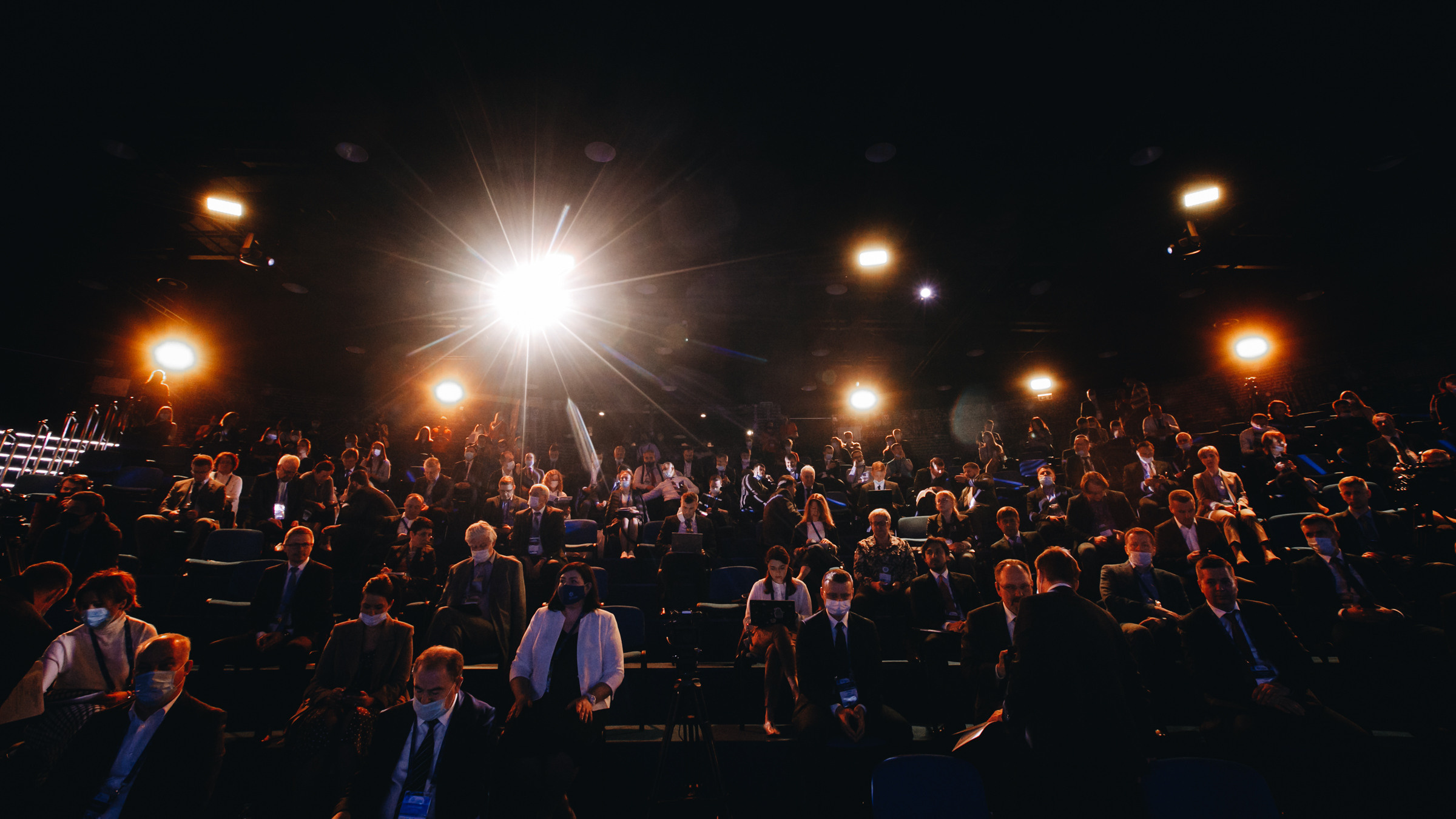 World Construction Championship (WCC). Репортажный фотограф в Сочи и Москве Кирилл Гужвинский