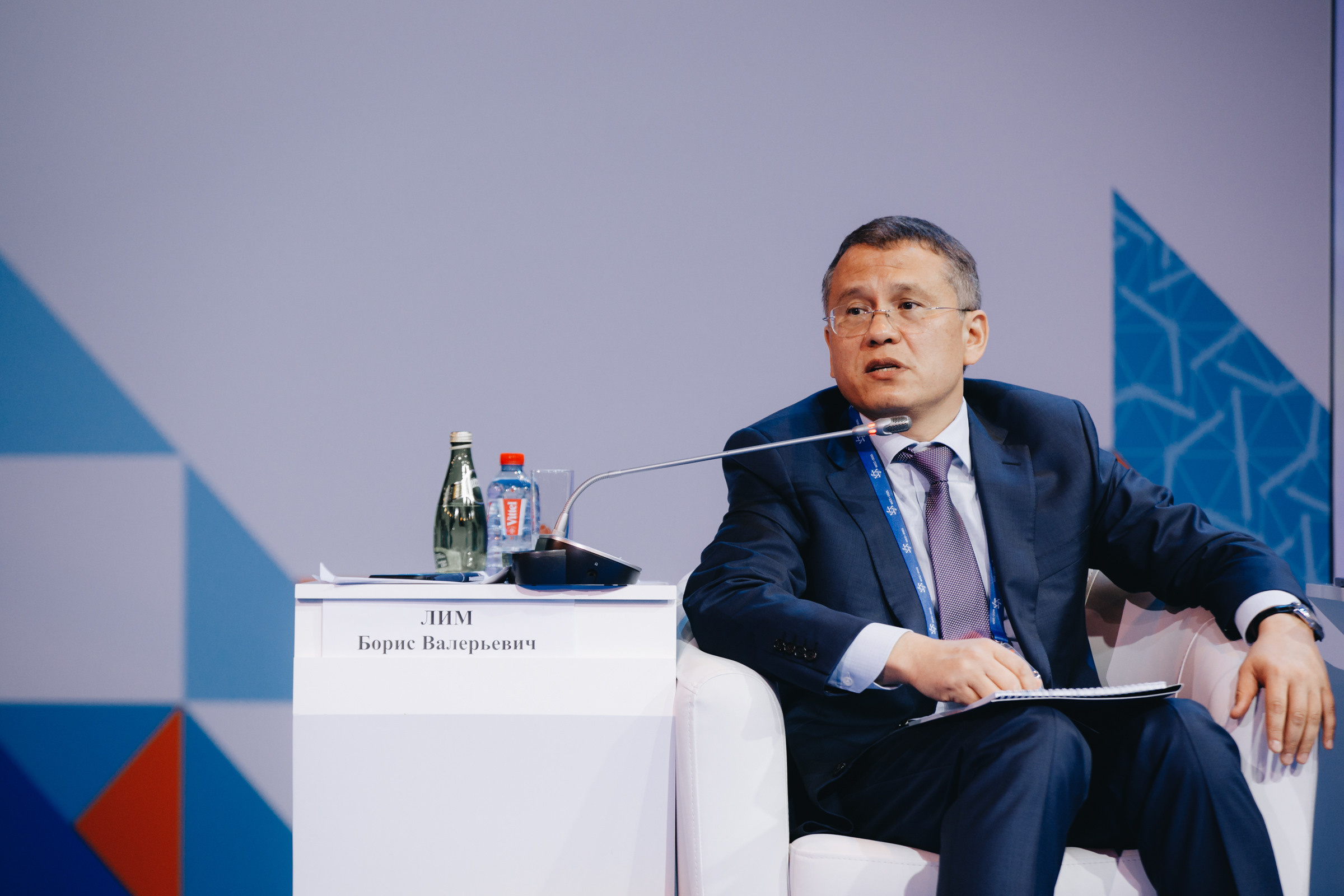 World Construction Championship (WCC). Репортажный фотограф в Сочи и Москве Кирилл Гужвинский