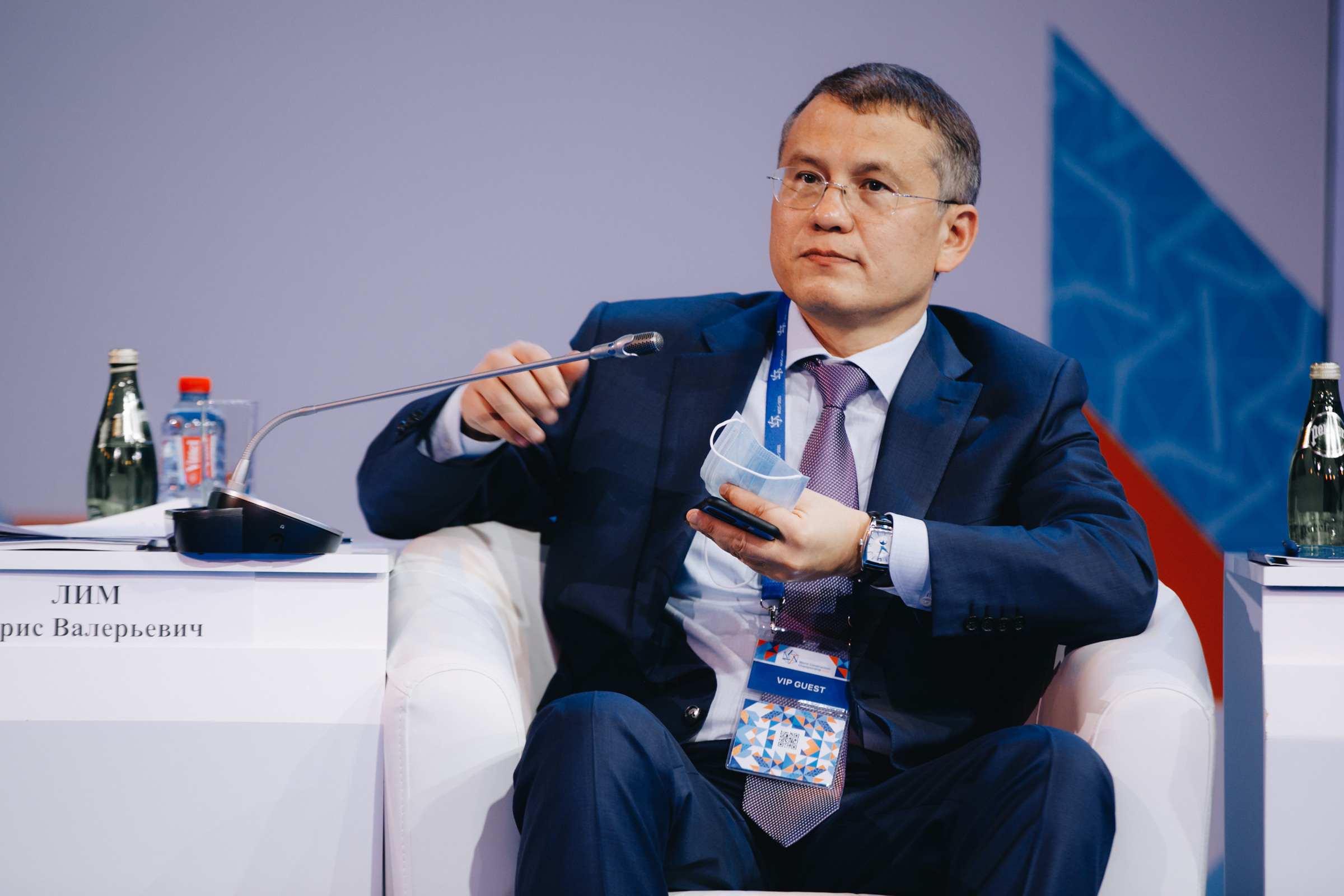 World Construction Championship (WCC). Репортажный фотограф в Сочи и Москве Кирилл Гужвинский