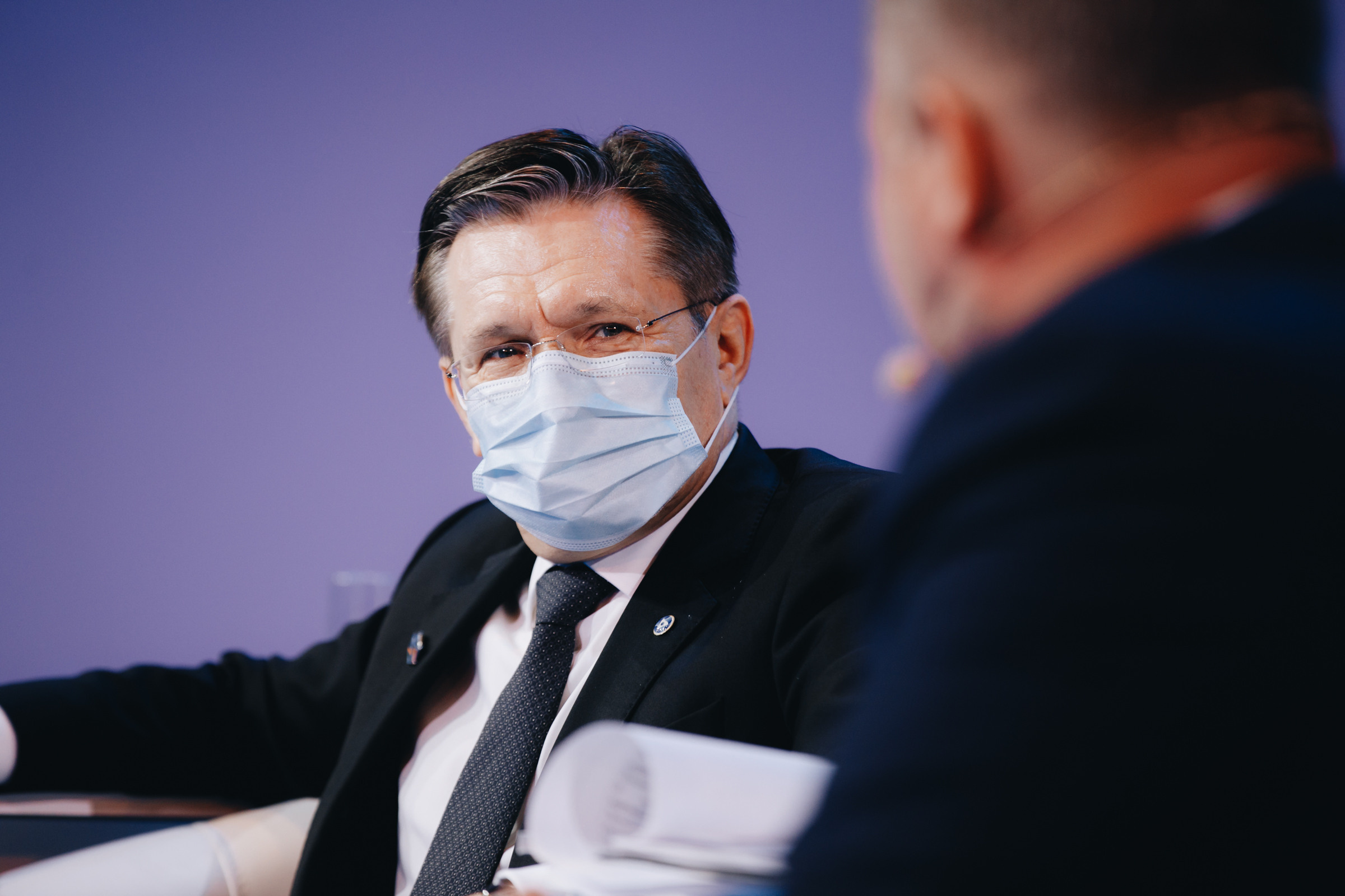 World Construction Championship (WCC). Репортажный фотограф в Сочи и Москве Кирилл Гужвинский