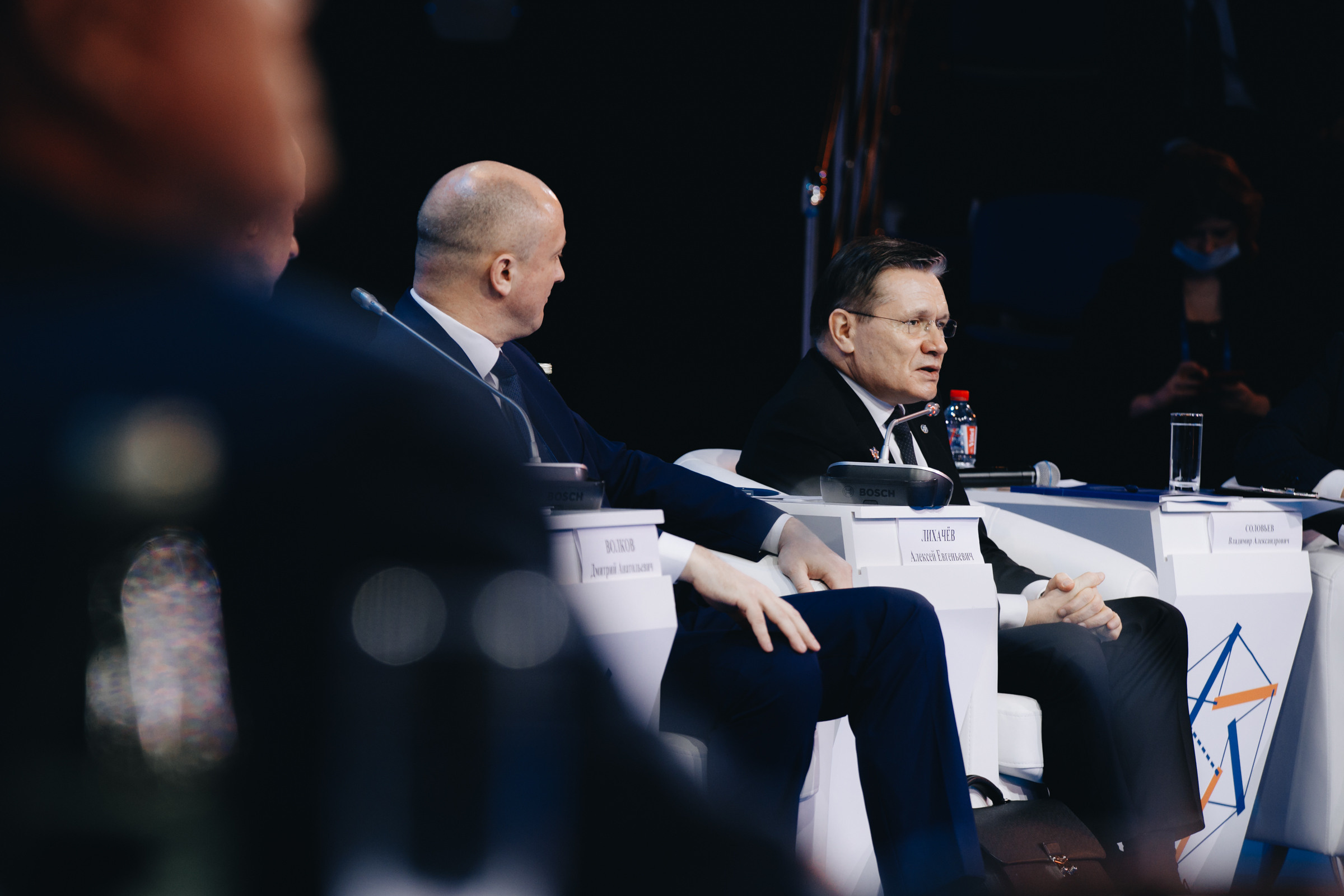 World Construction Championship (WCC). Репортажный фотограф в Сочи и Москве Кирилл Гужвинский