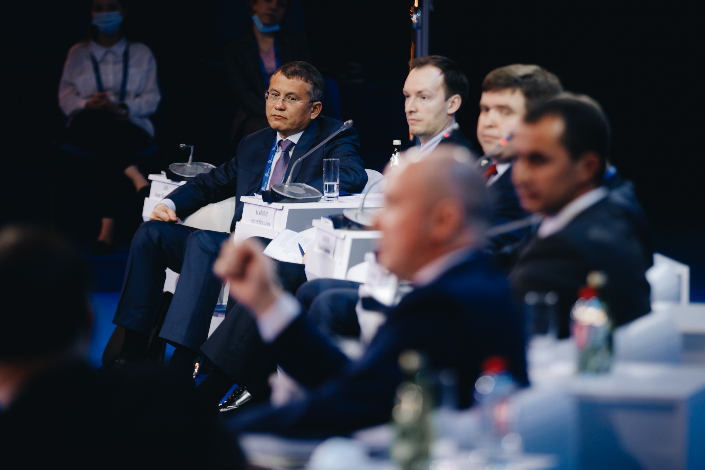 World Construction Championship (WCC). Репортажный фотограф в Сочи и Москве Кирилл Гужвинский