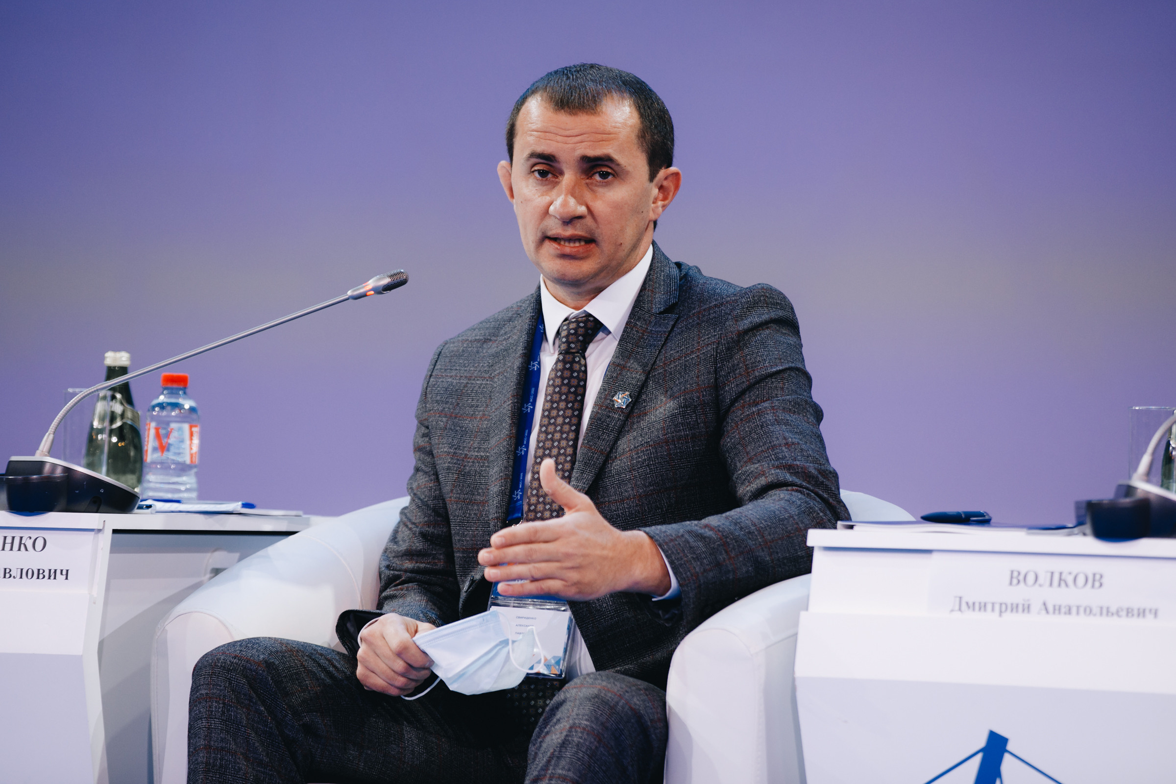 World Construction Championship (WCC). Репортажный фотограф в Сочи и Москве Кирилл Гужвинский