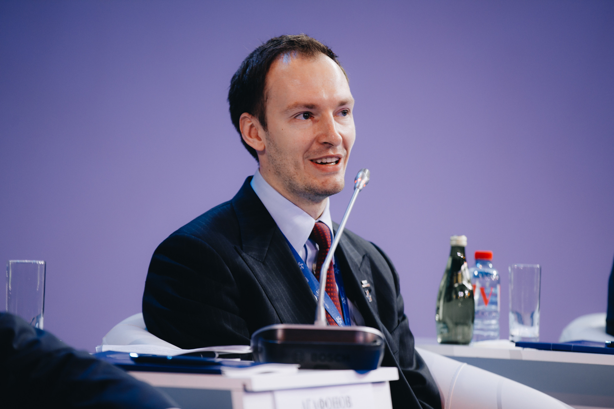 World Construction Championship (WCC). Репортажный фотограф в Сочи и Москве Кирилл Гужвинский