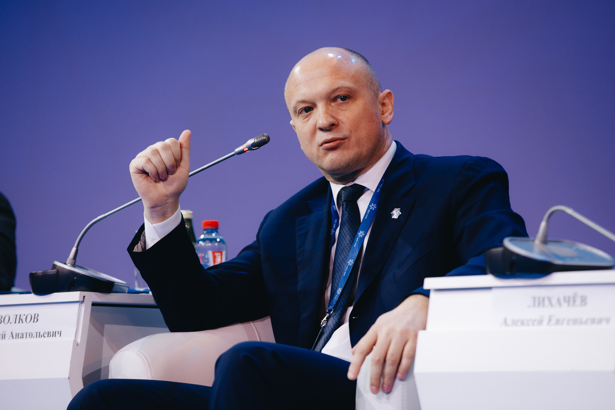 World Construction Championship (WCC). Репортажный фотограф в Сочи и Москве Кирилл Гужвинский