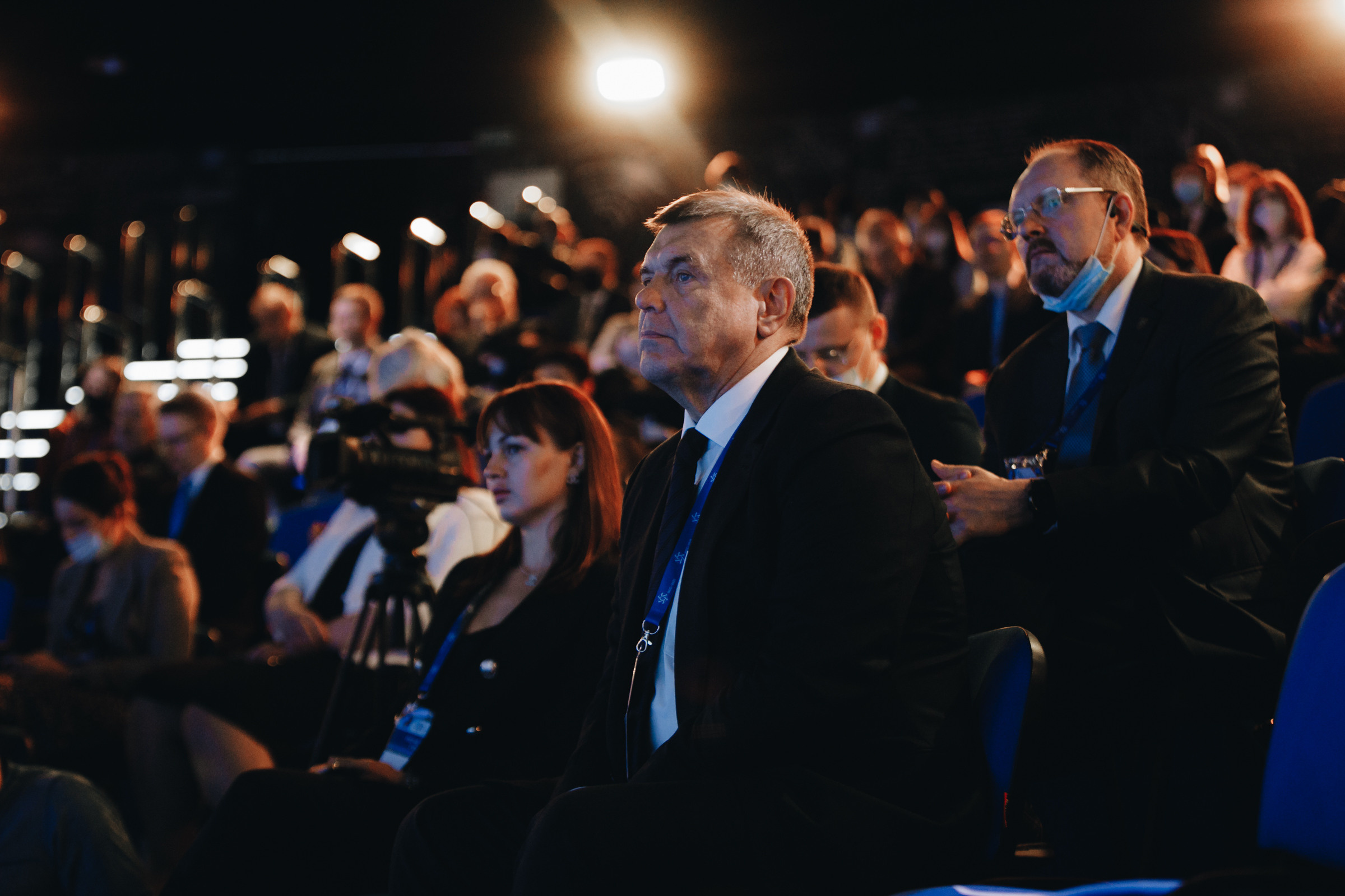 World Construction Championship (WCC). Репортажный фотограф в Сочи и Москве Кирилл Гужвинский