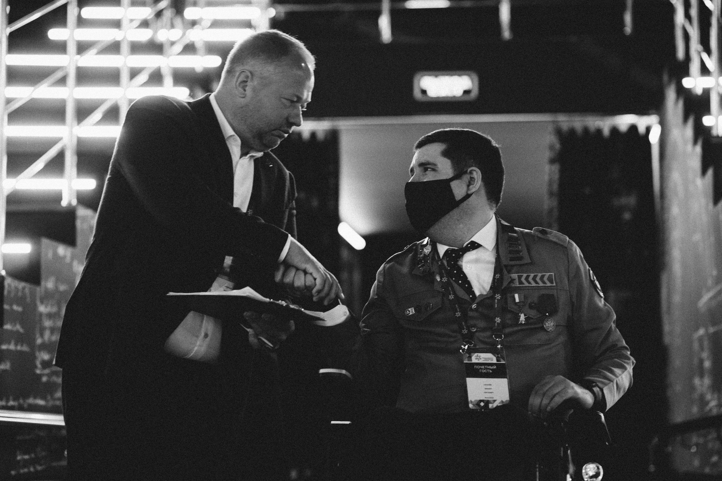 World Construction Championship (WCC). Репортажный фотограф в Сочи и Москве Кирилл Гужвинский