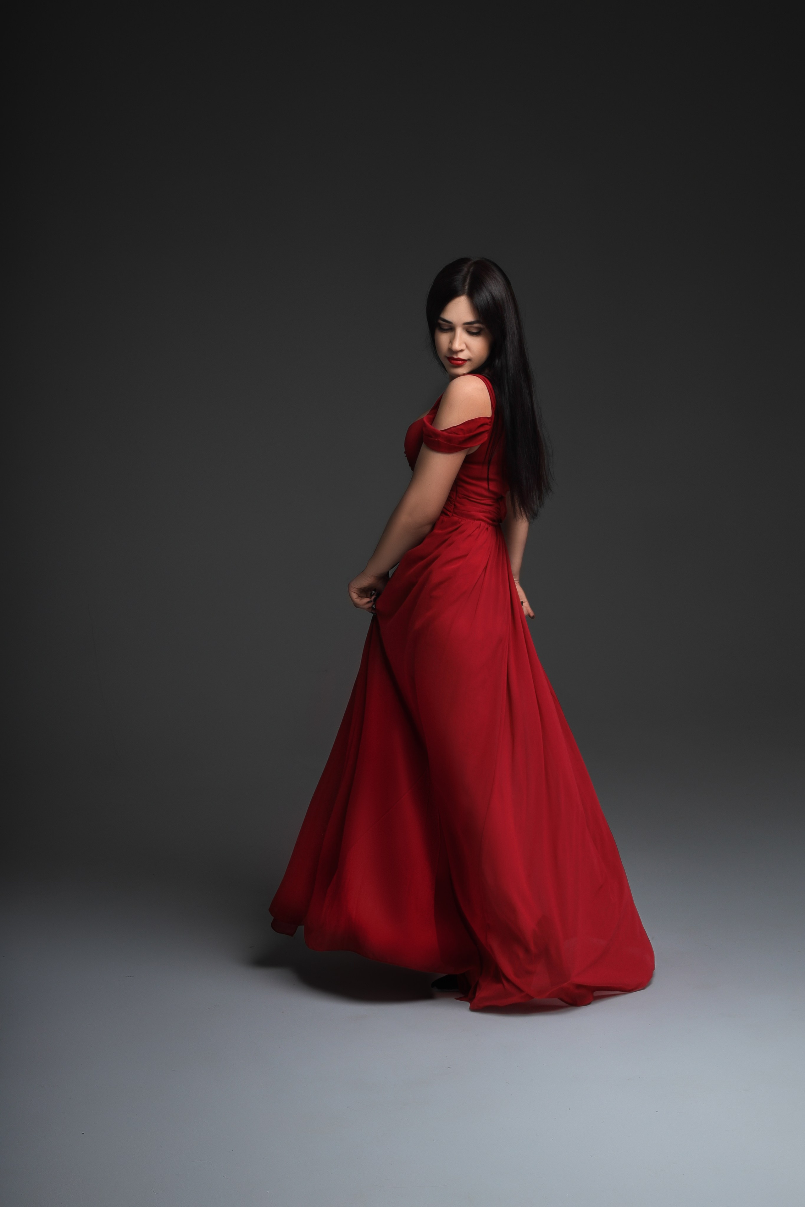 Прокат одежды для профессиональной фотосессии в Москве | Елена Шуваева. Профессиональный фотограф в Москве. Елена Шуваева