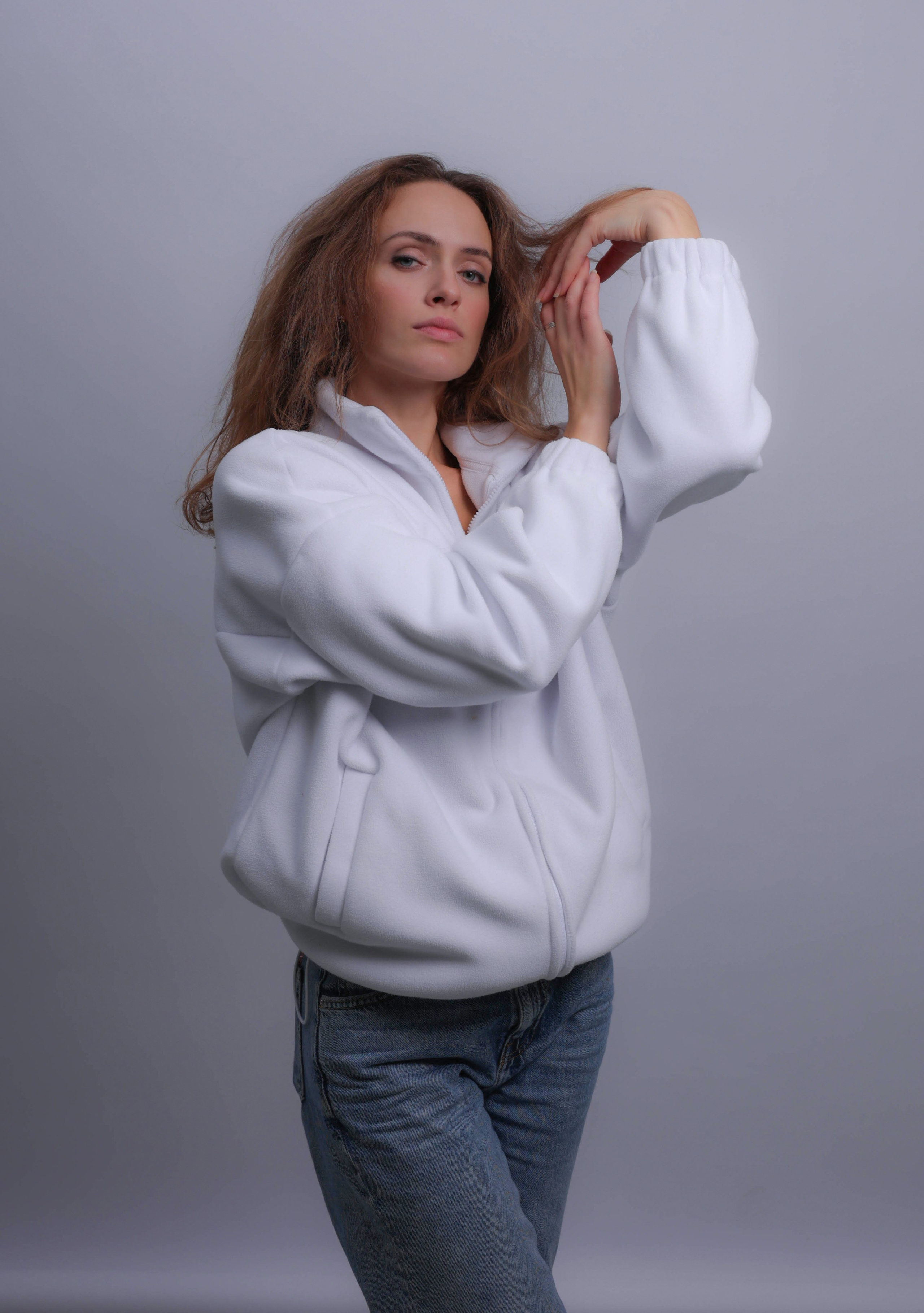 Мария Алексеева. Фотограф в Москве