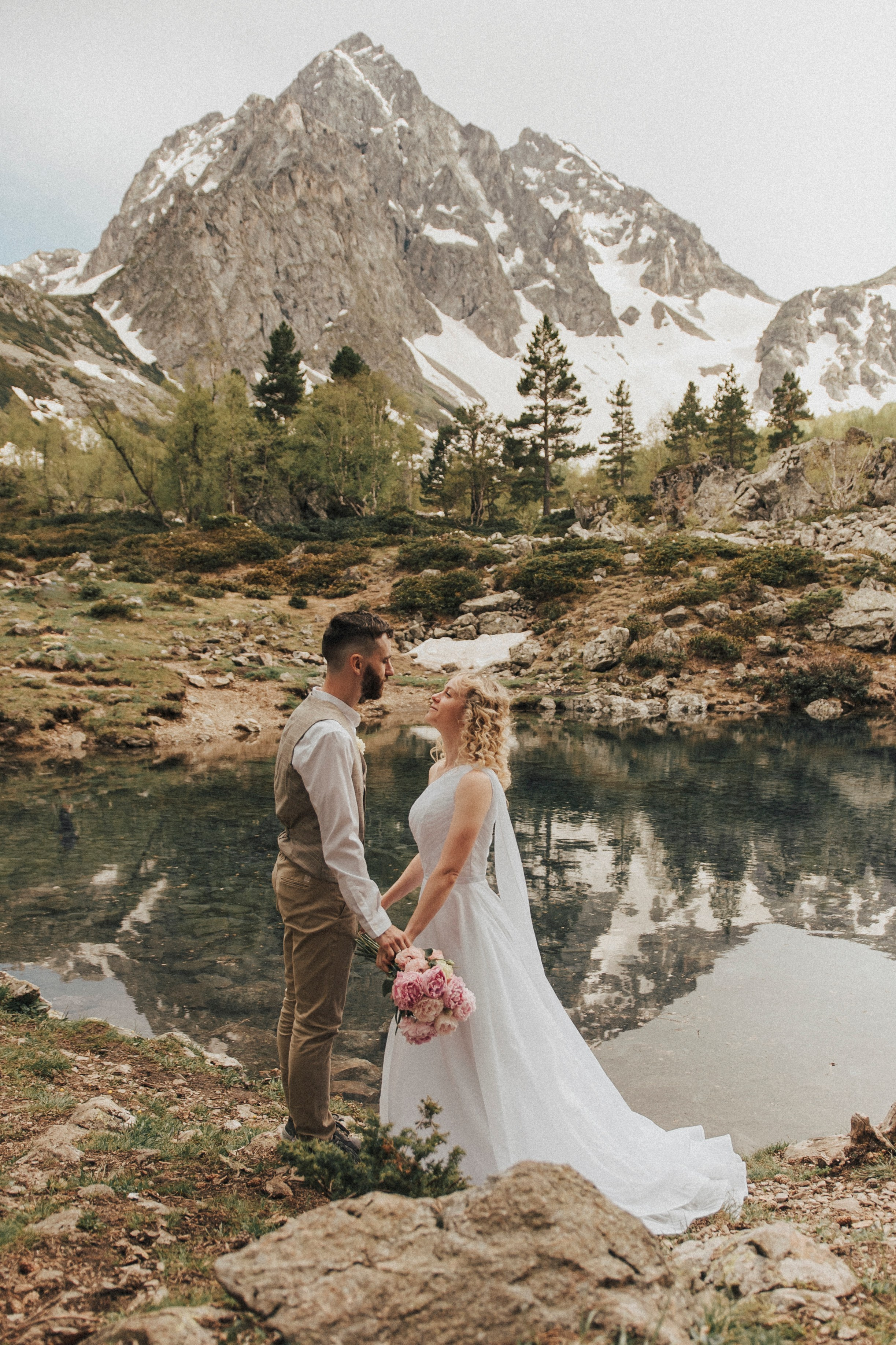 НАША ВЫСОТА 2280. Фотограф Настя Конник | Пятигорск | Эльбрус | Домбай | Архыз | Видеограф КМВ