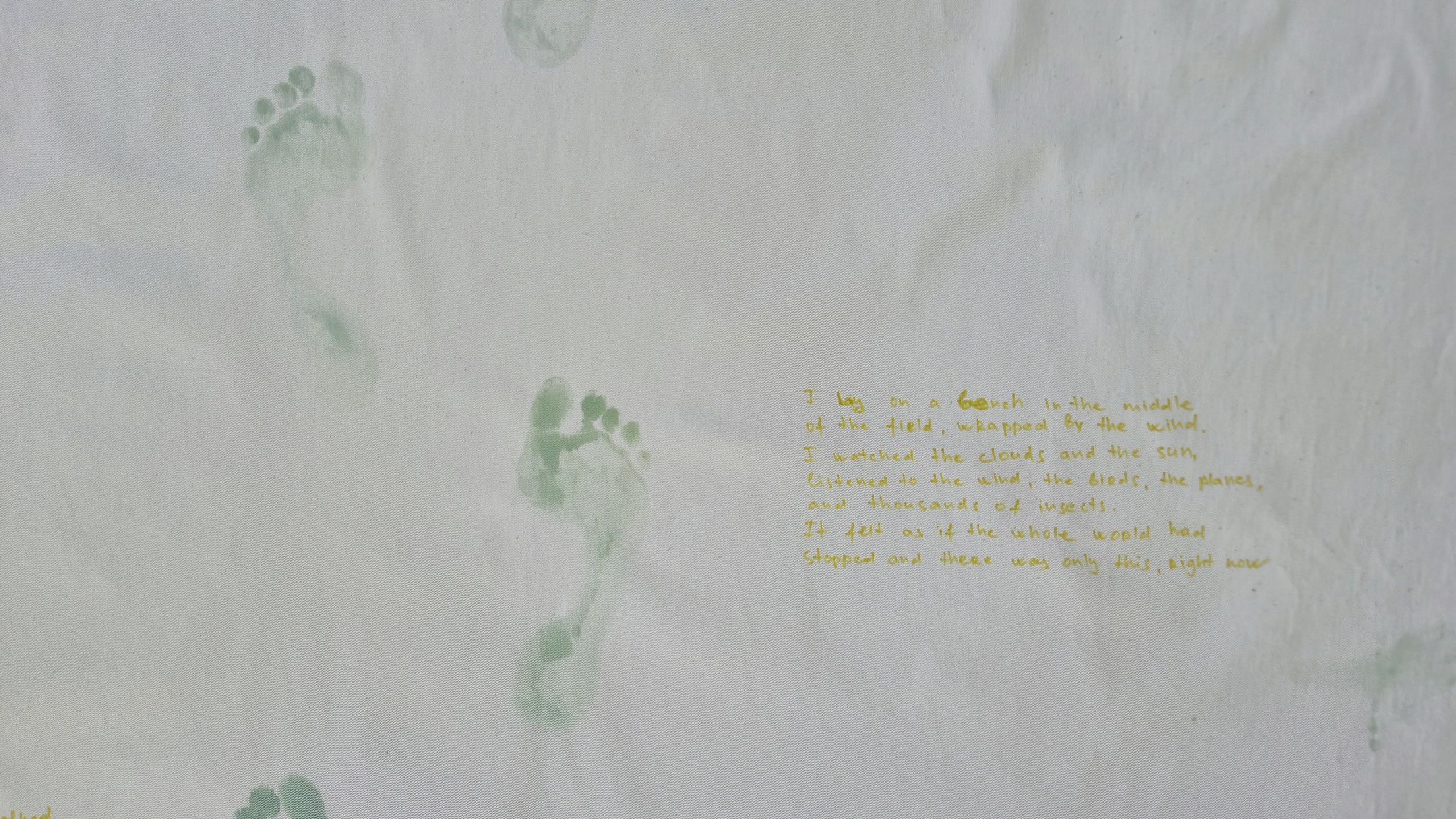 Ольга Рагозина — Дорога к морю