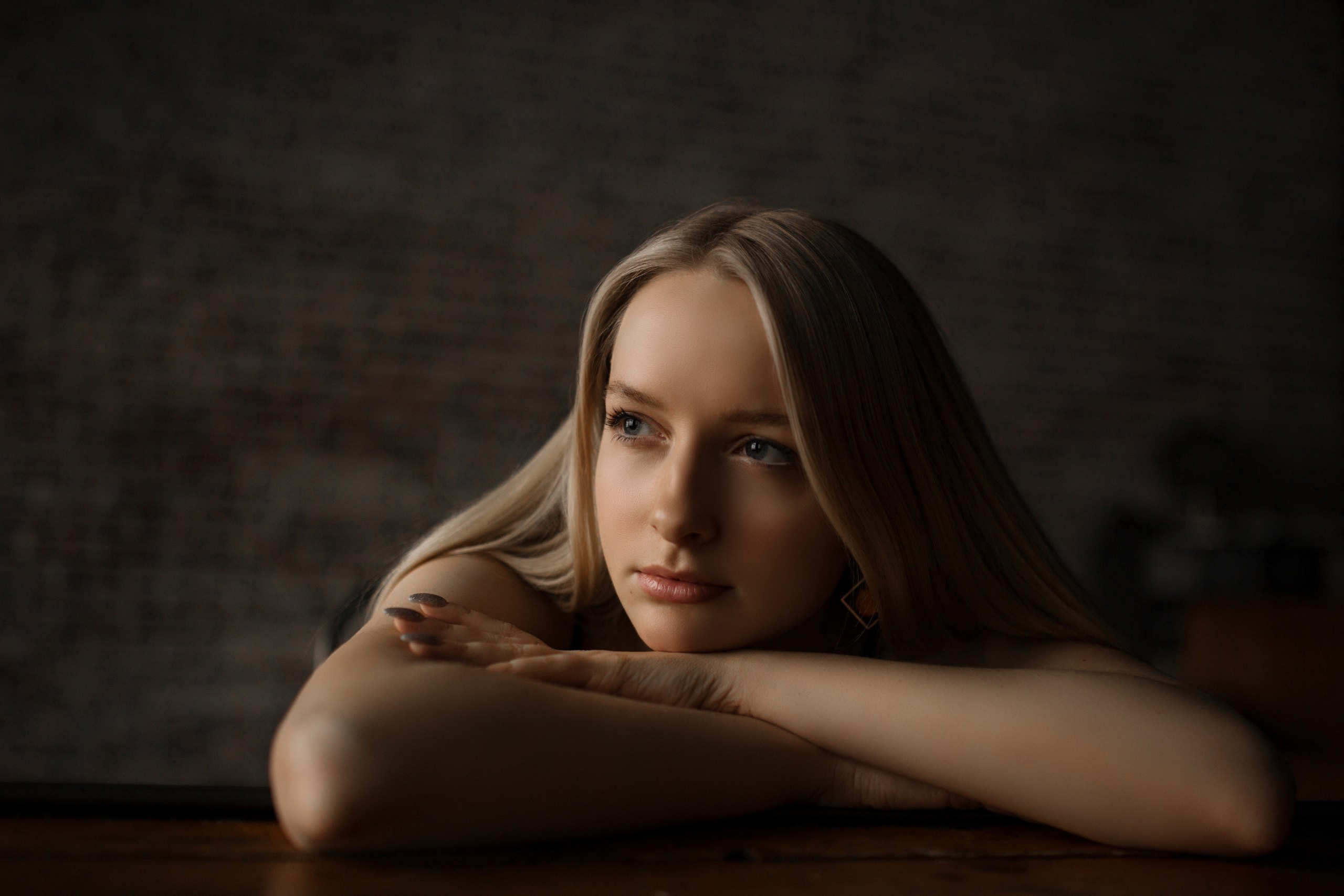 Портфолио. Женский фотограф Москва