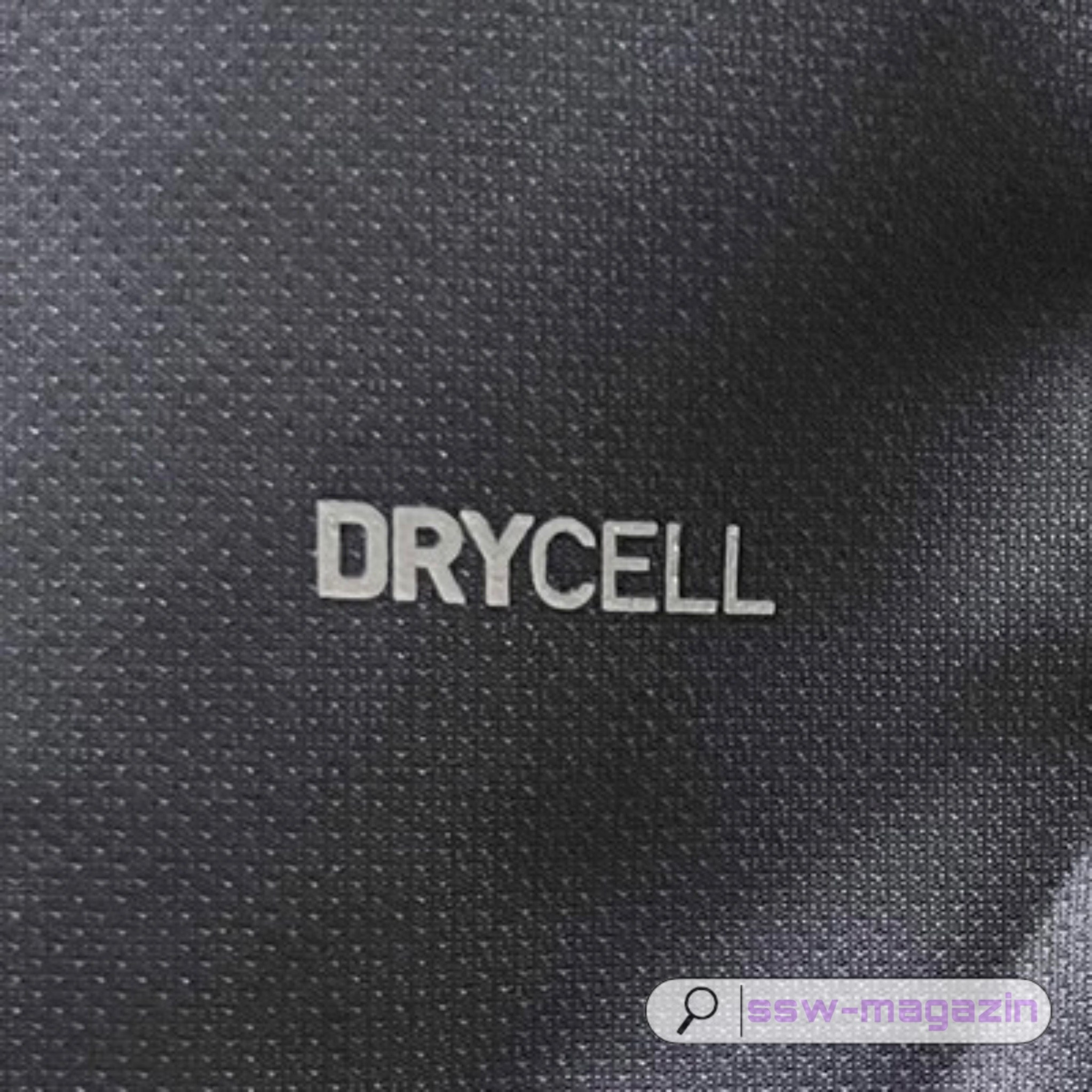 Футболка Marseille чёрная 2024-2025 купить. Футбольный магазин — ssw_magazin