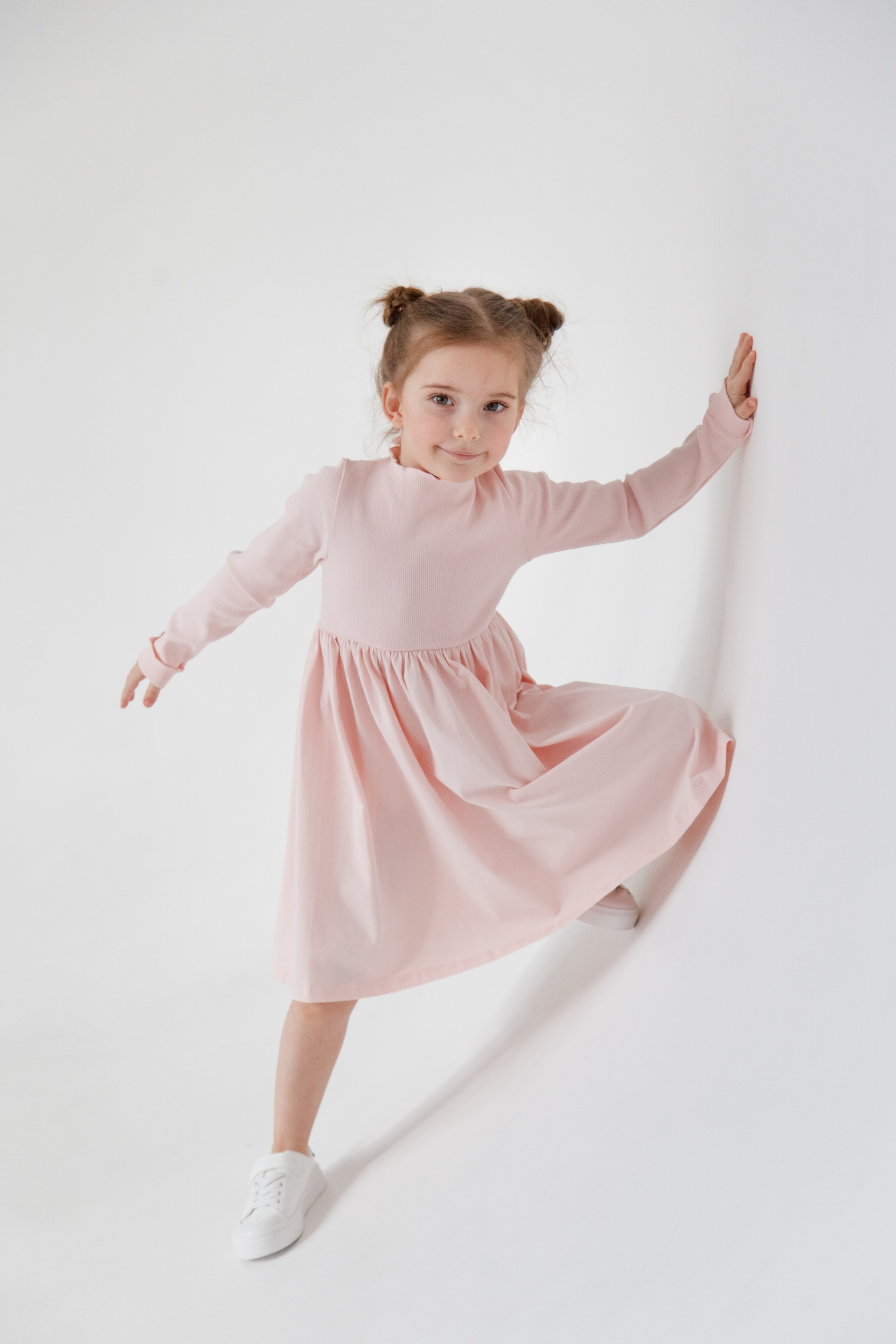 Предметная Фотосъемка