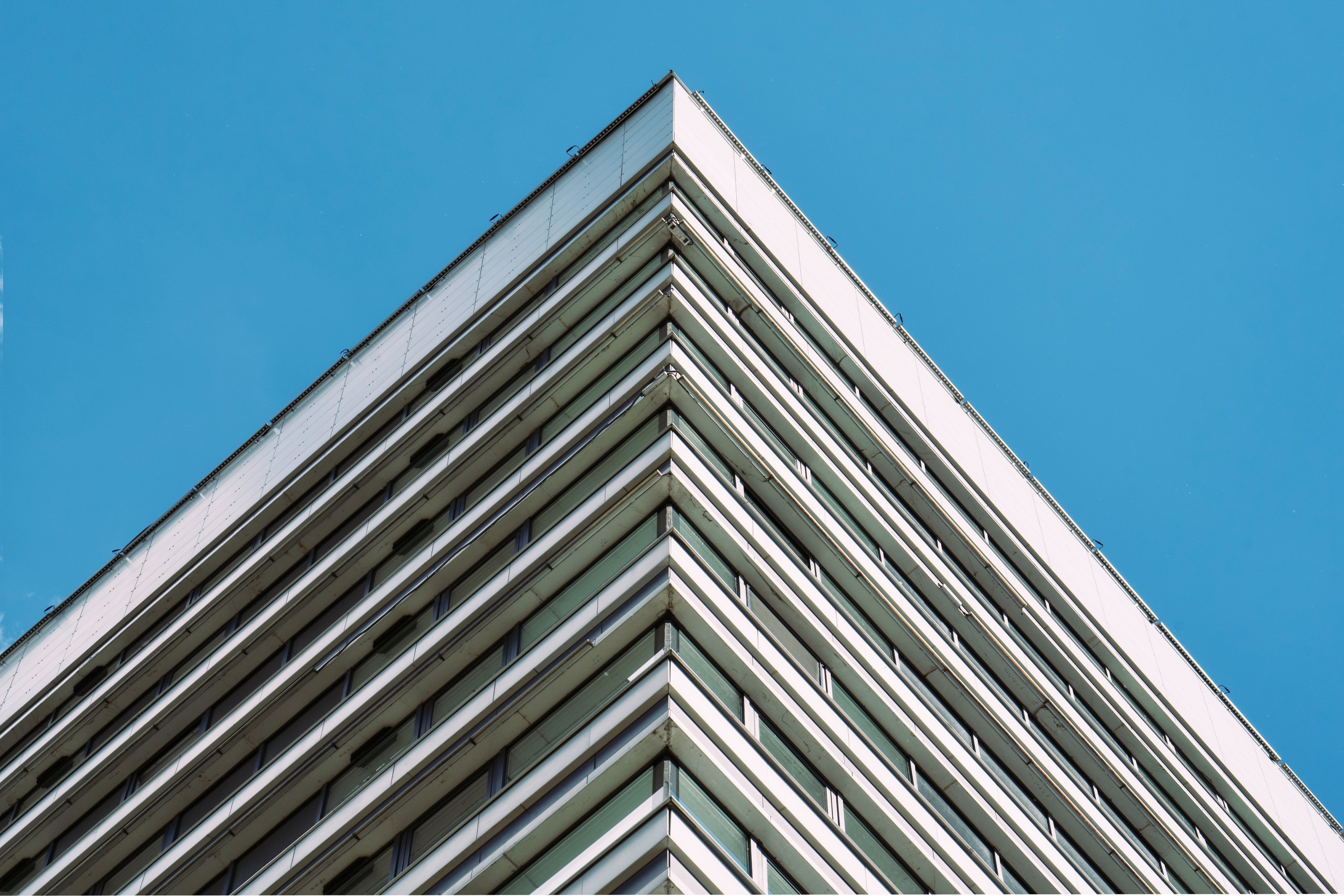 Угол зрения.