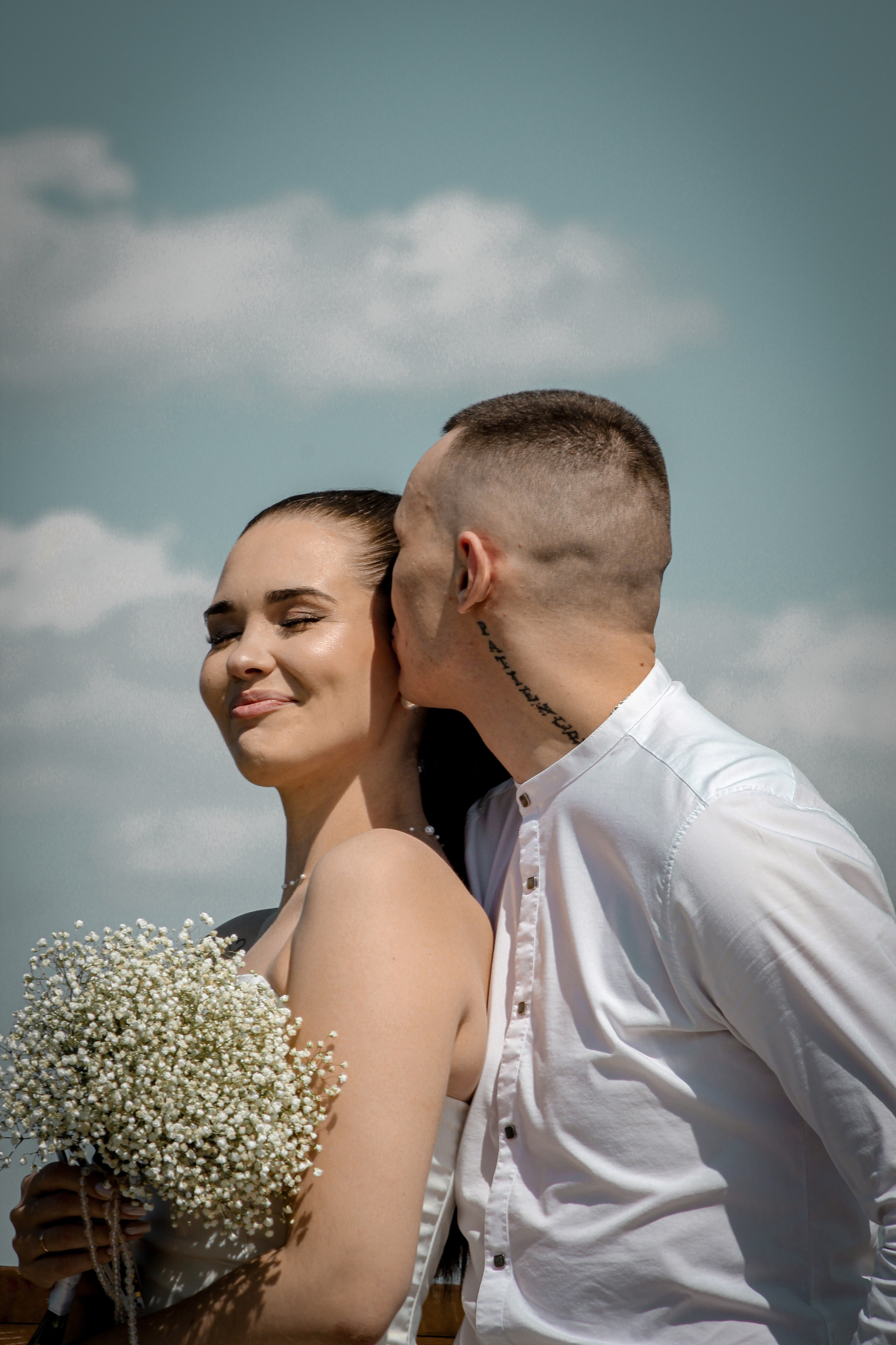 Услуги. Фотограф Красноярск Влада Беленя