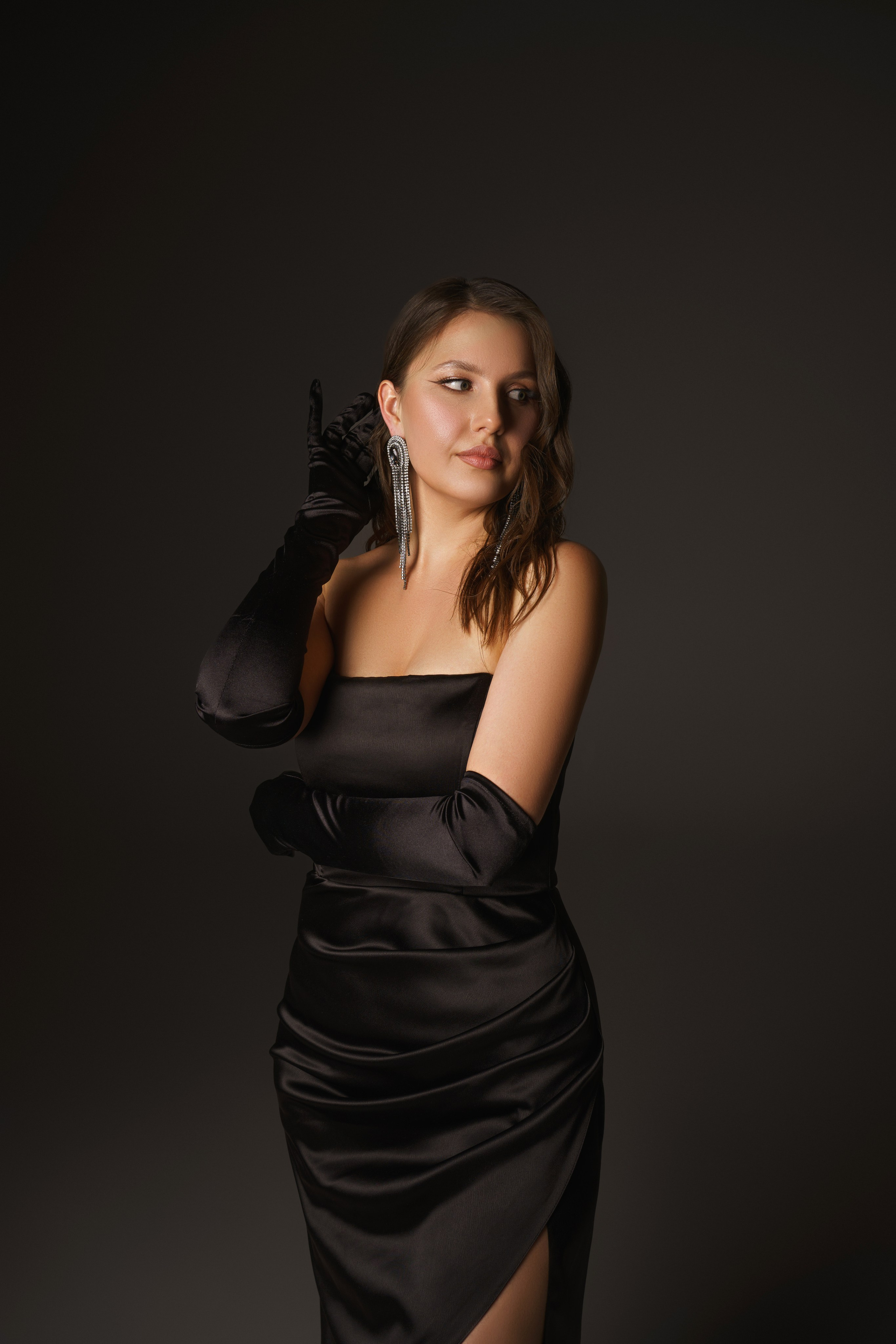 Фотограф Воронеж Олеся Султанова