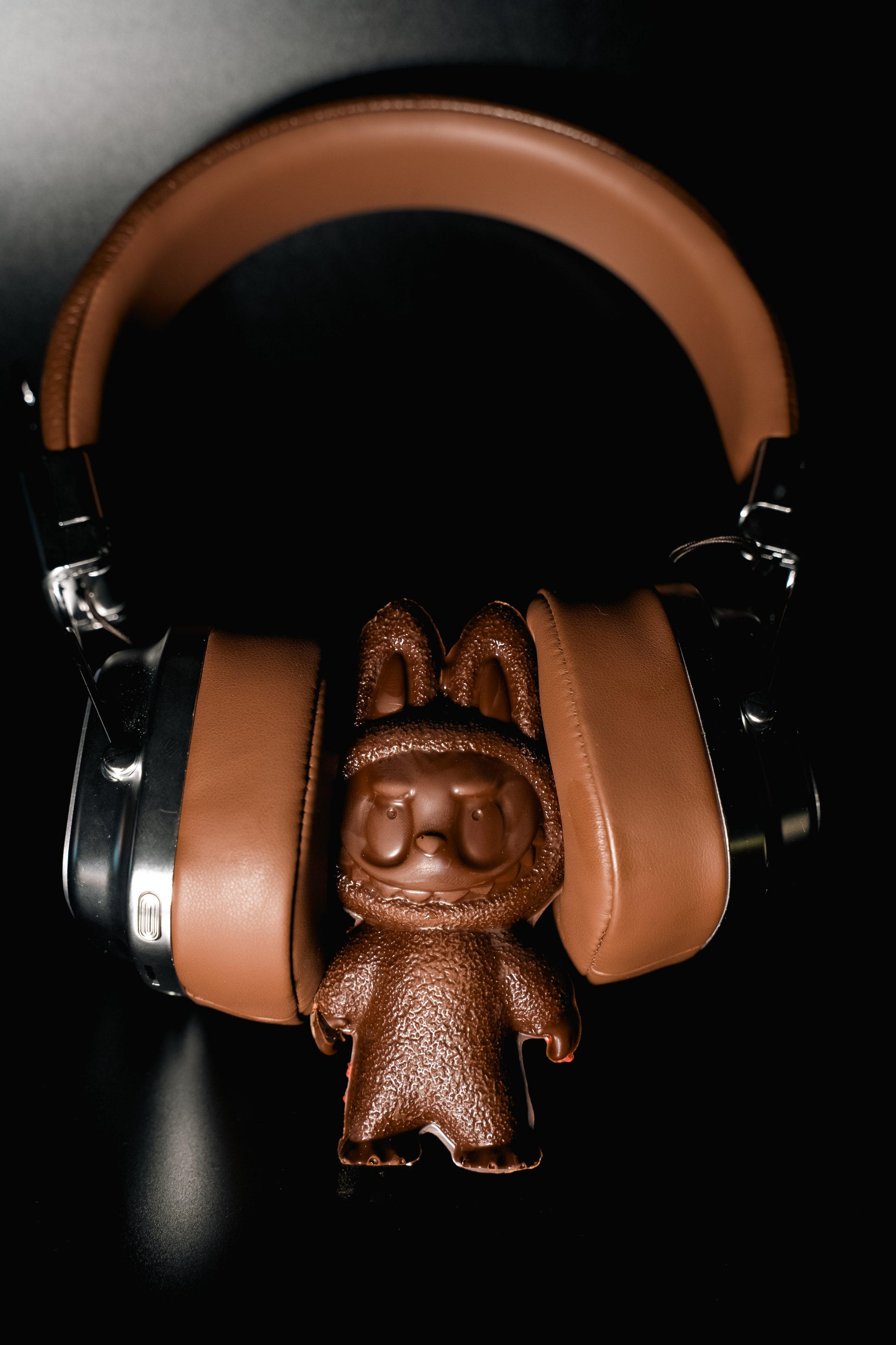 Контент фотограф в Москве Кулич Настя