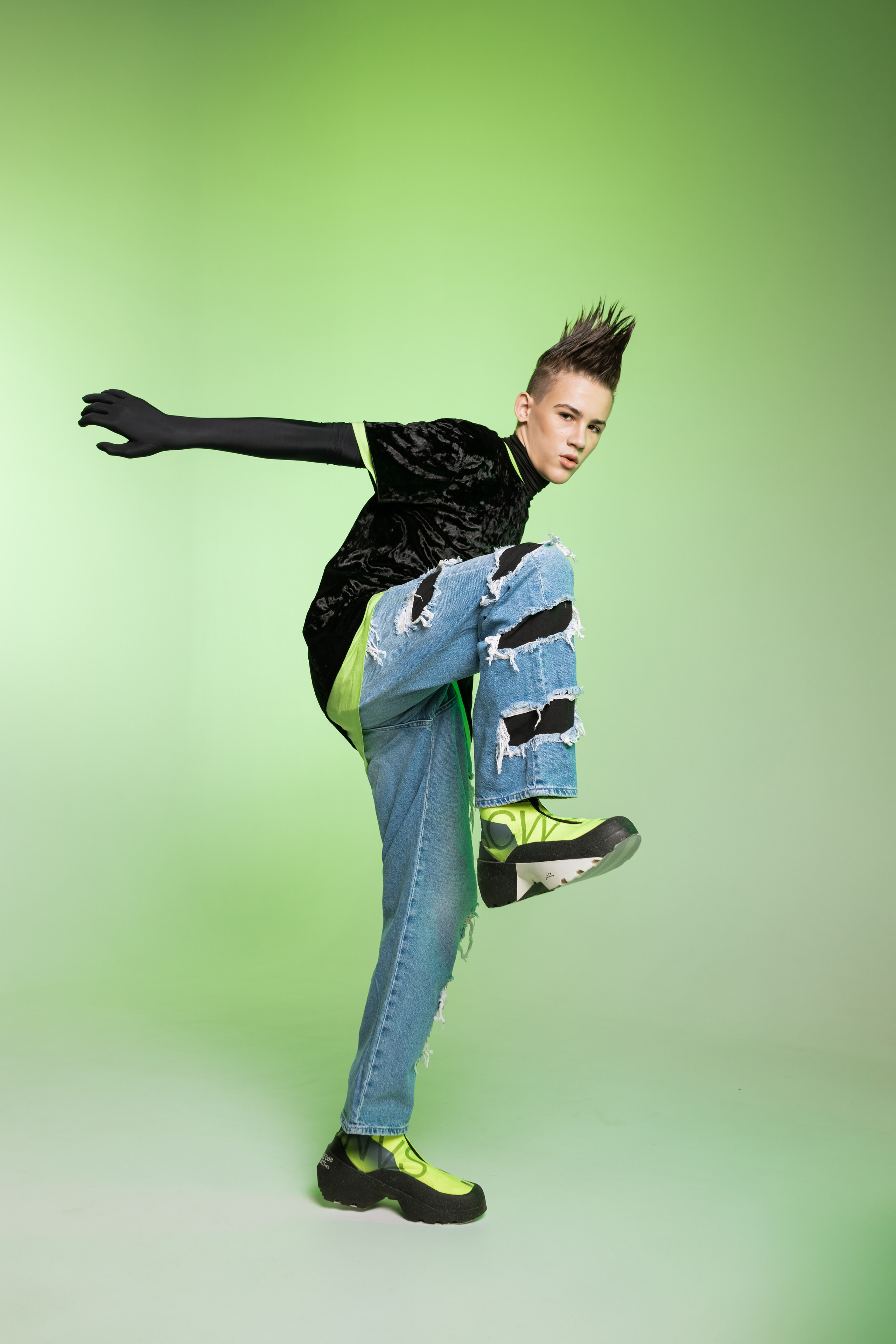 Цены на фотосессии в Санкт-Петербурге | А. Венцова. Фотограф СПб — Александра Венцова | портрет и контент-фото