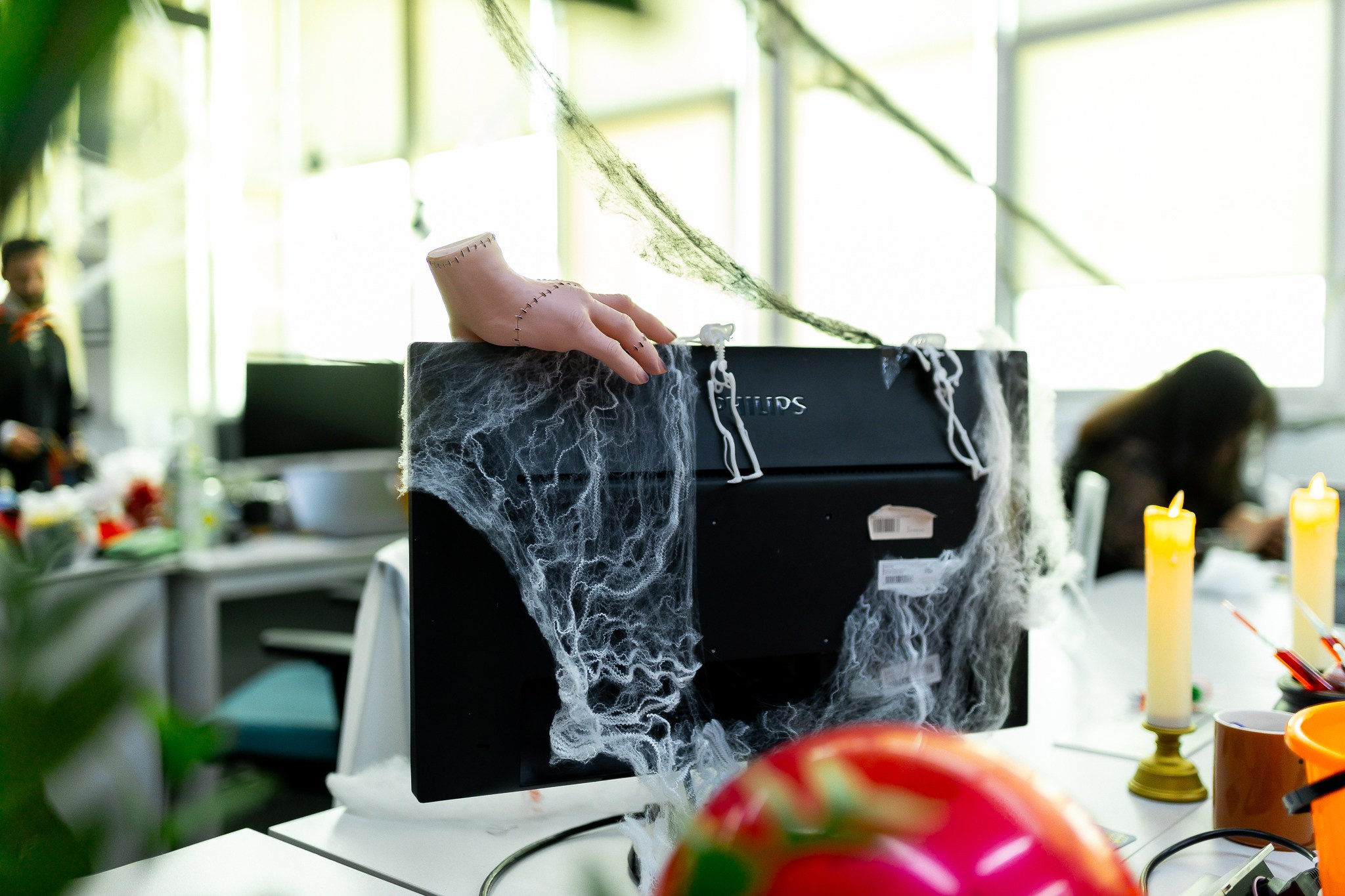 Репортажная съёмка в Алматы. MIKHAIL VASSILYEV — Свадебный и Репортажный фотограф в Алматы