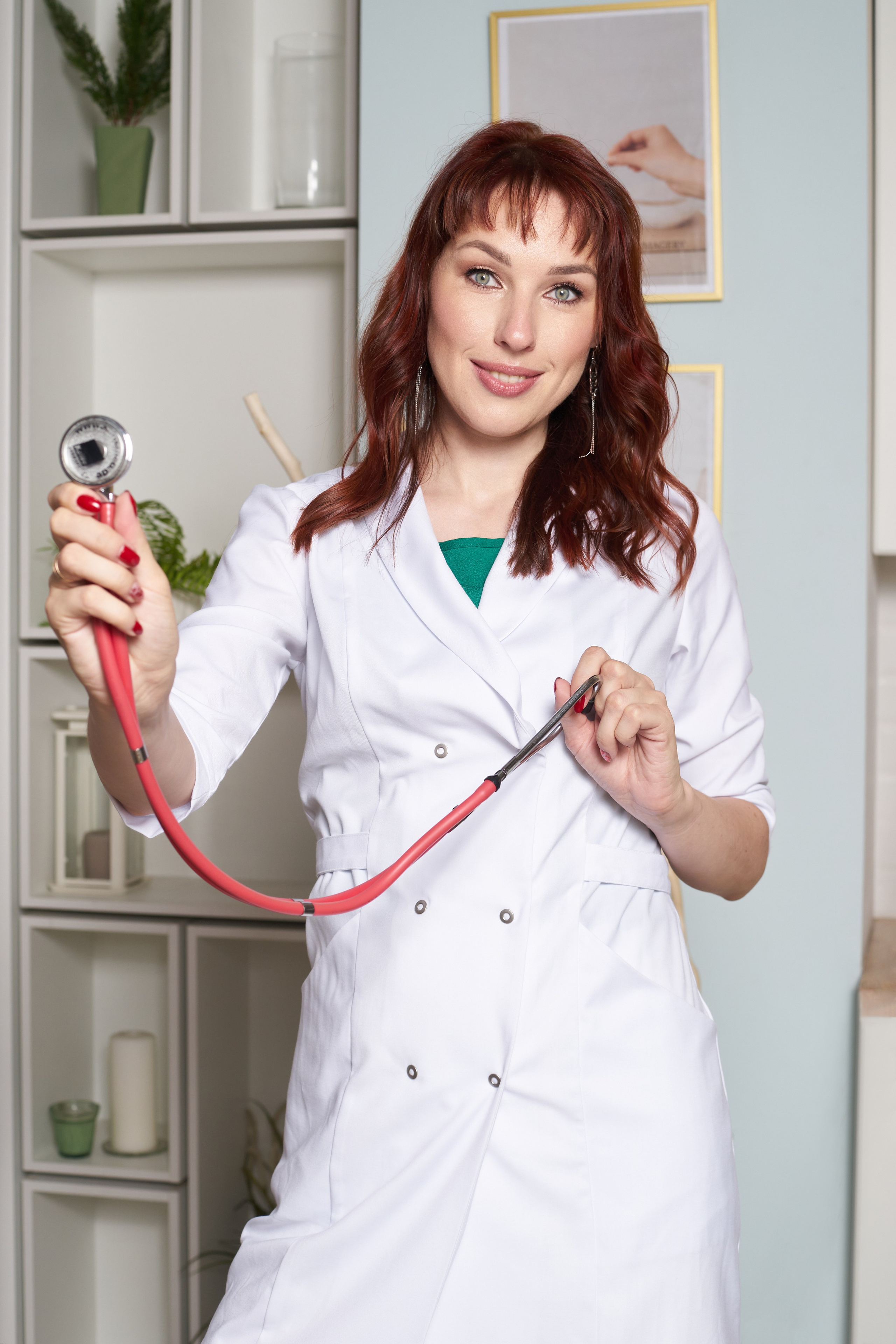 Для экспертов. Контент фотограф в Санкт-Петербурге Виктория Усова