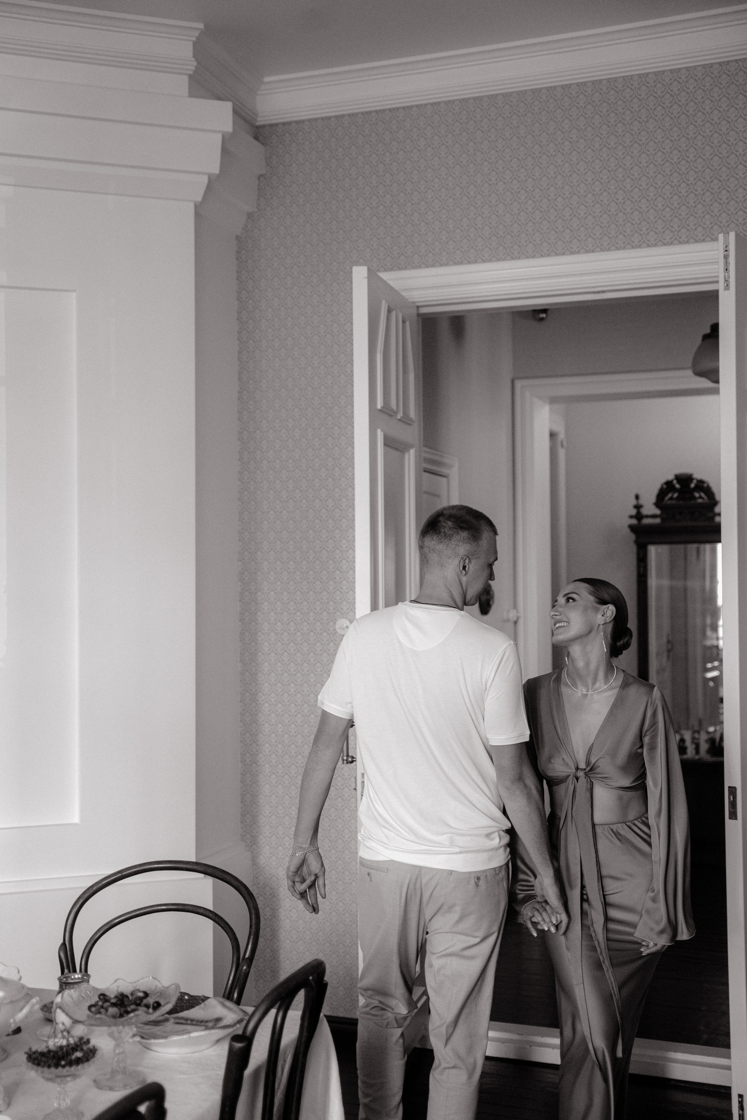 10/07/2025. Фотограф Томск, Новосибирск Влад Свириденко