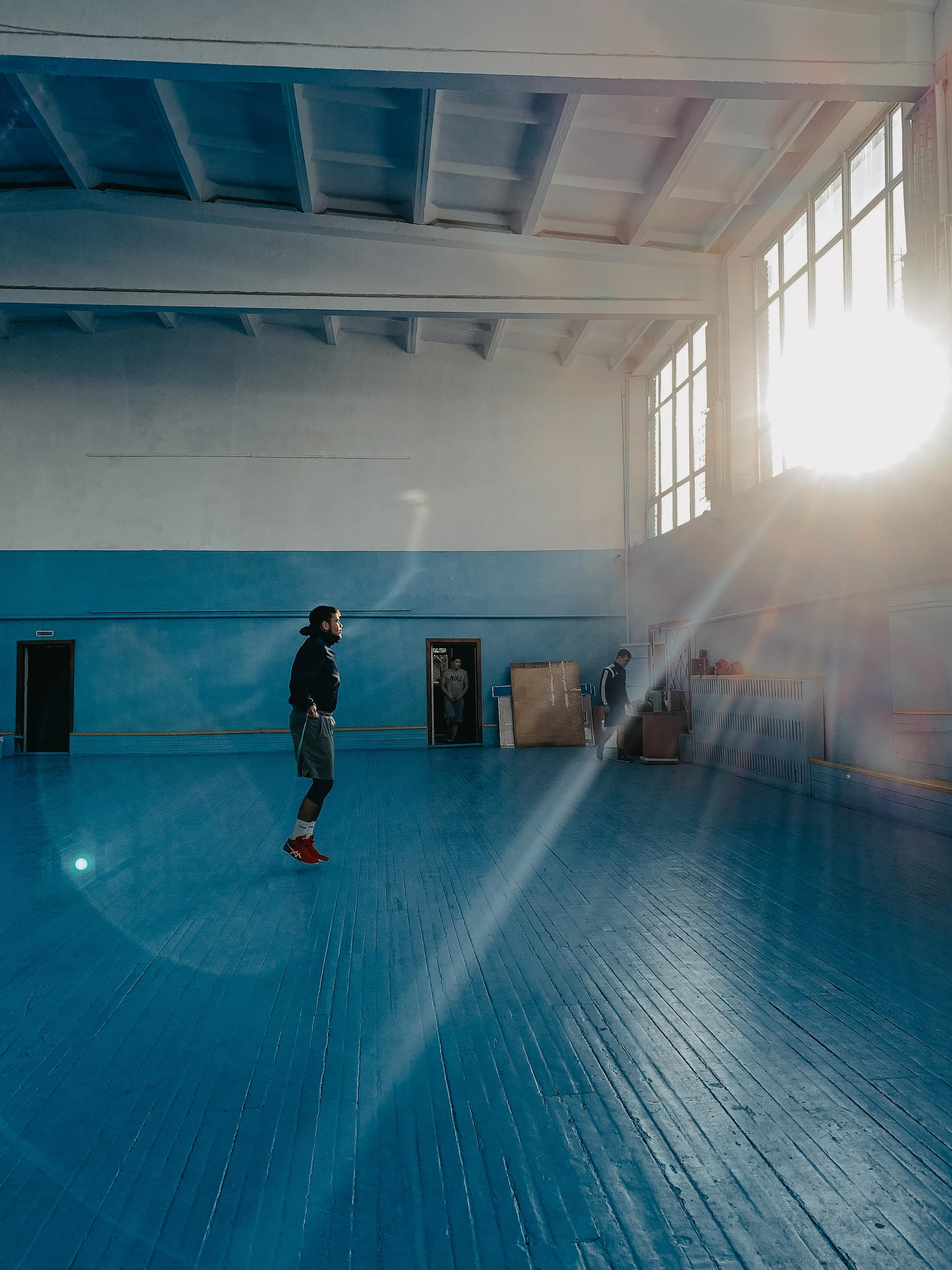 Свадебный фотограф в Костанае