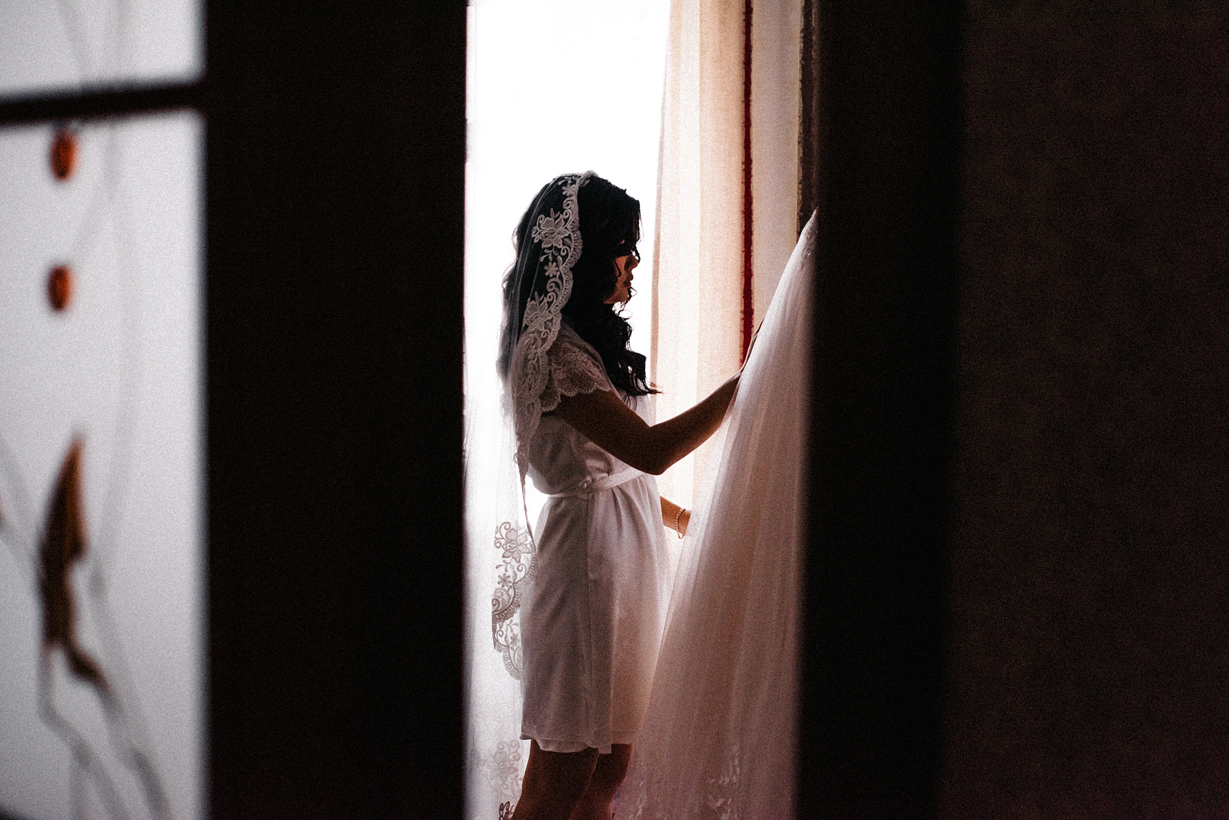 Свадебный фотограф в Костанае