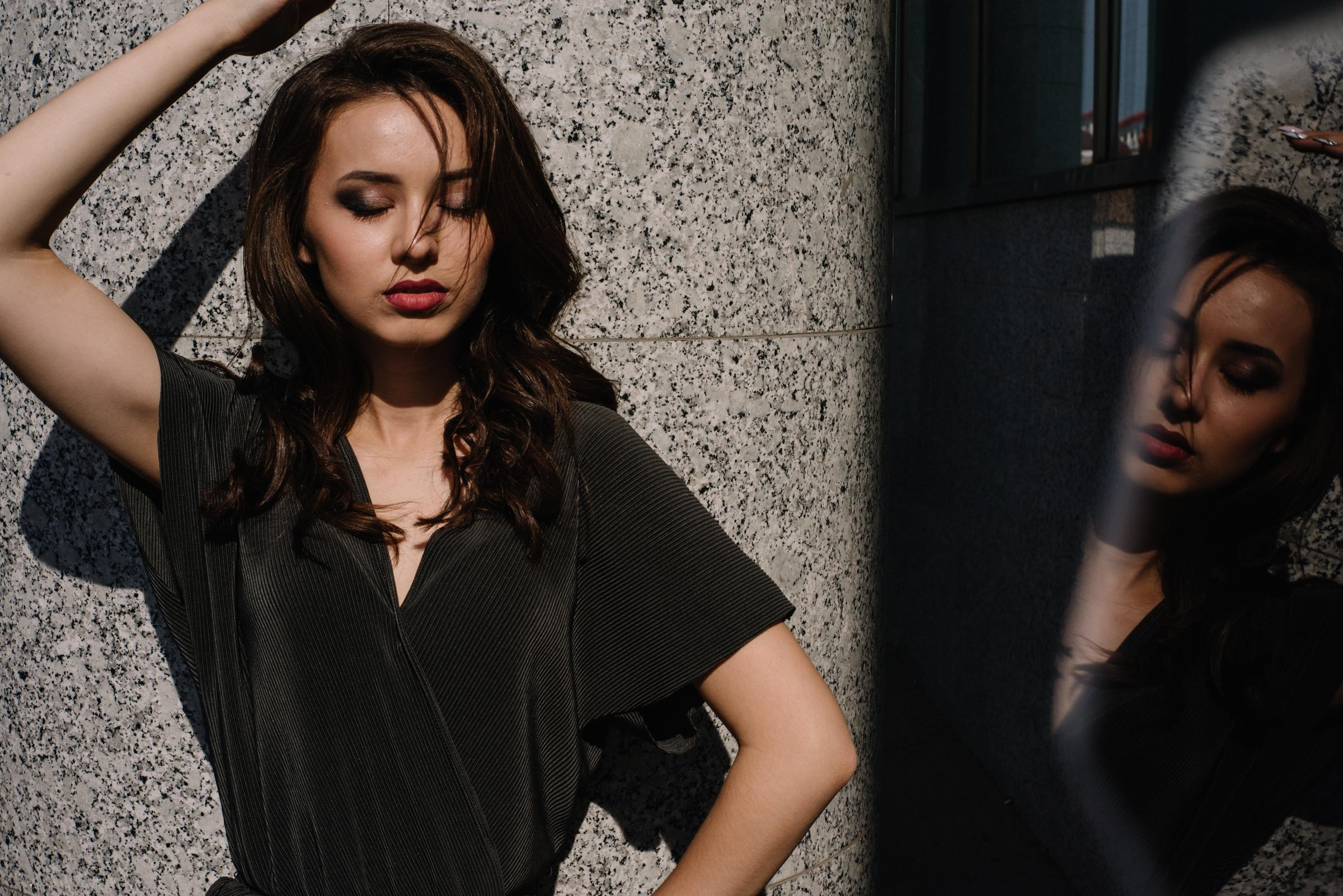 Свадебный фотограф в Костанае