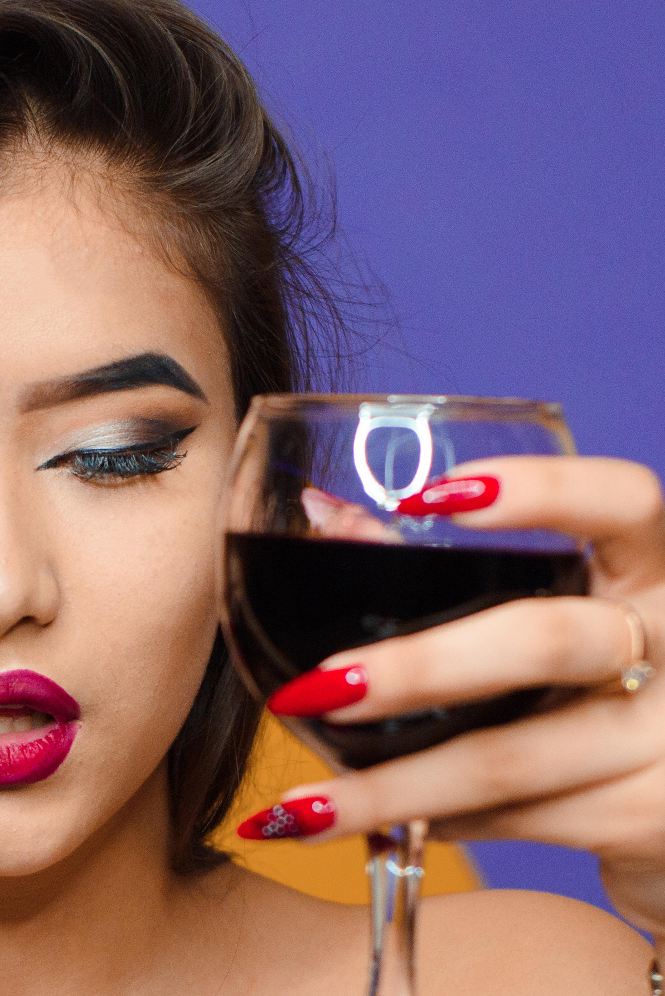 Свадебный фотограф в Костанае