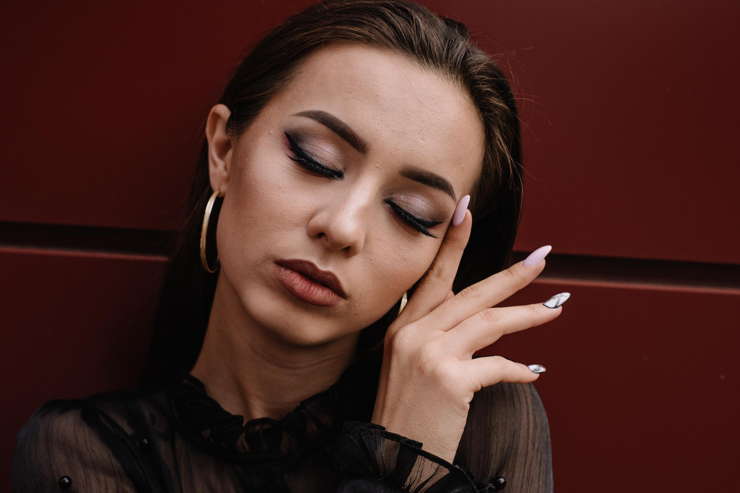 Свадебный фотограф в Костанае