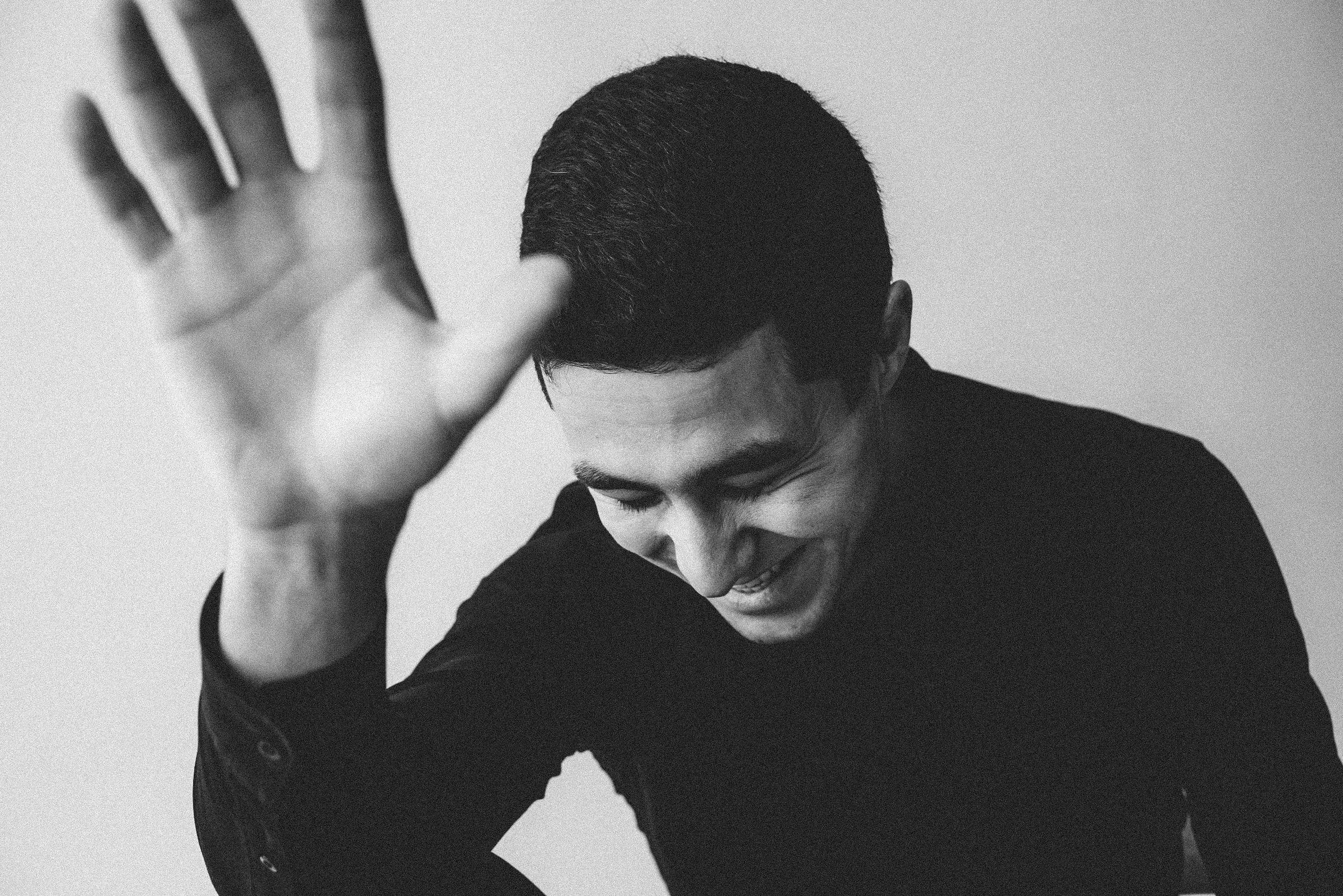 Свадебный фотограф в Костанае