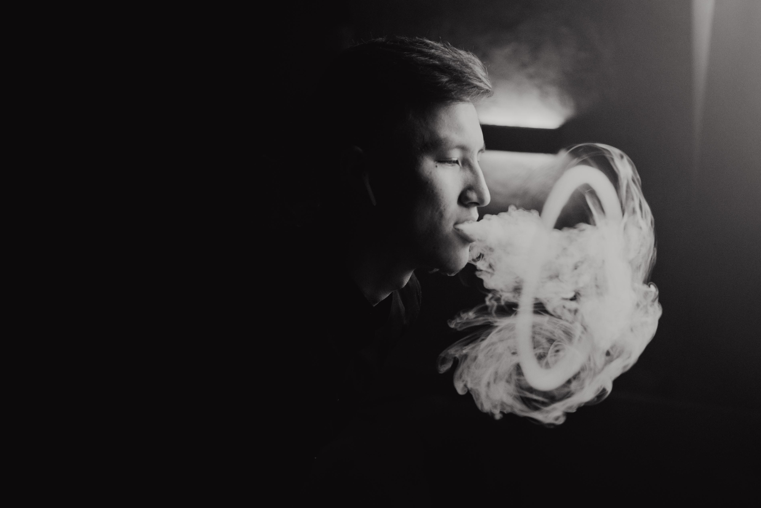 Свадебный фотограф в Костанае