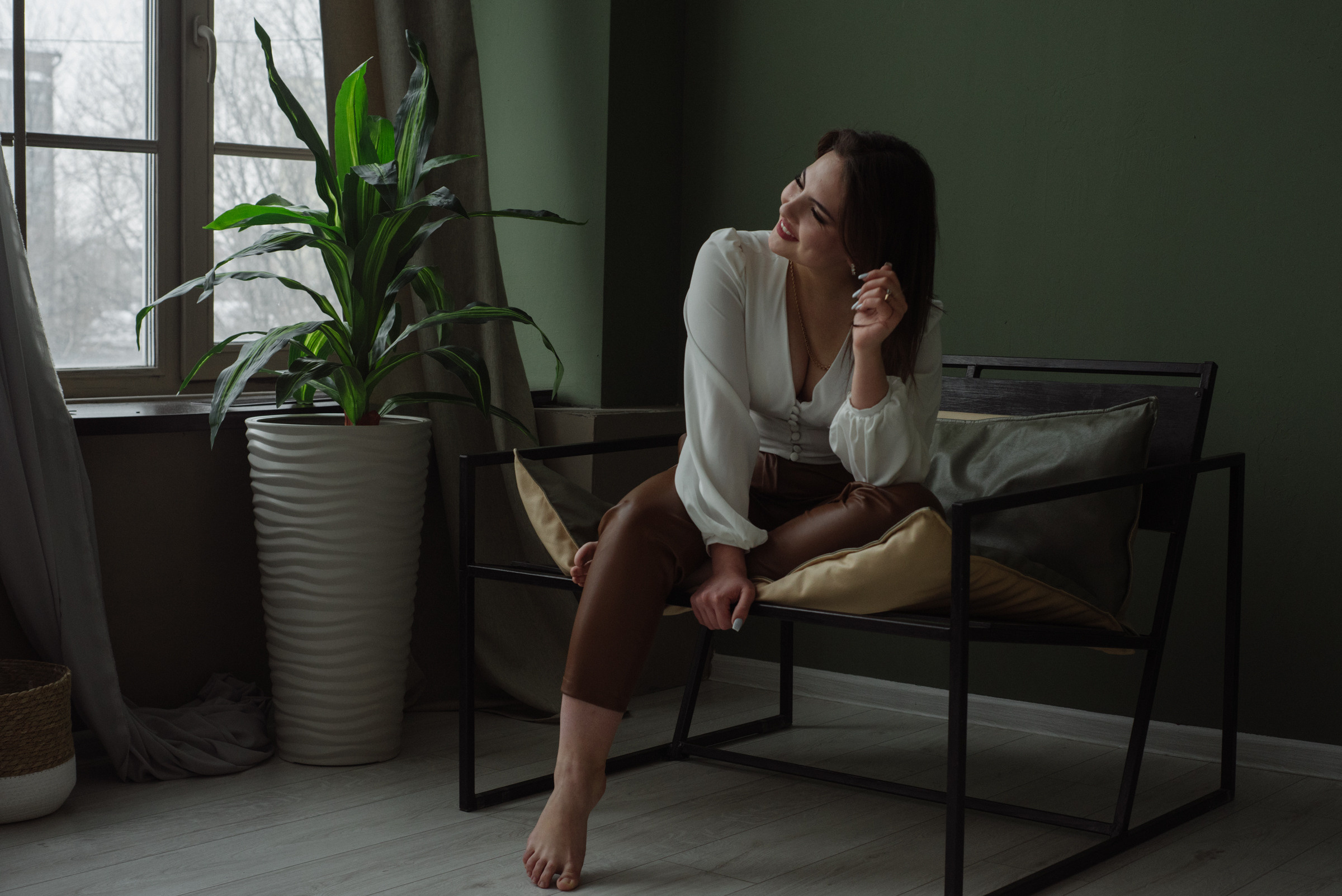 Свадебный фотограф в Костанае