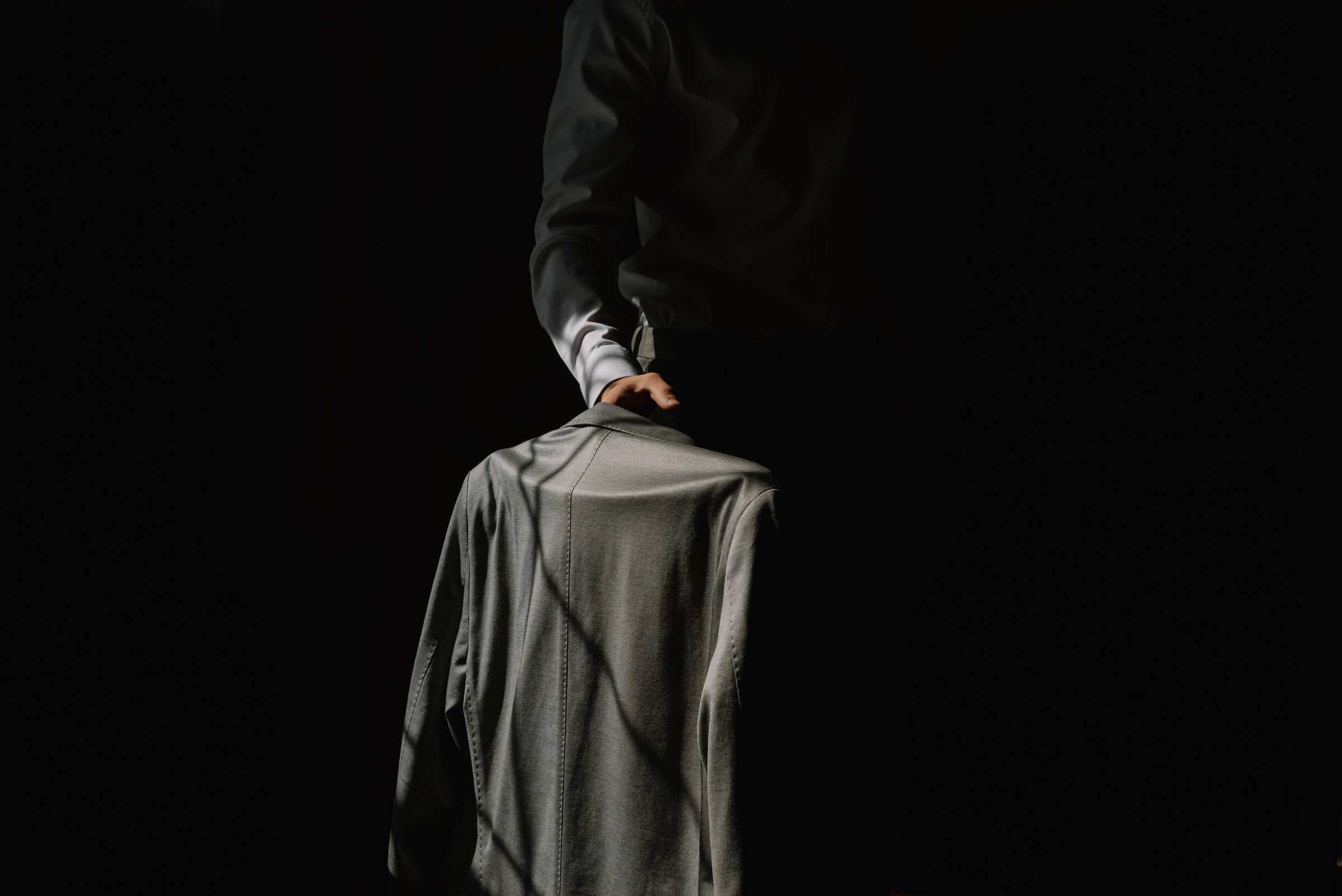 Свадебный фотограф в Костанае