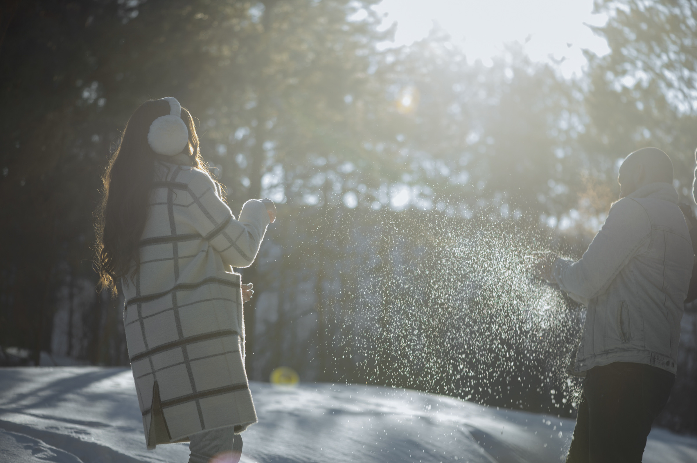 Свадебный фотограф в Костанае