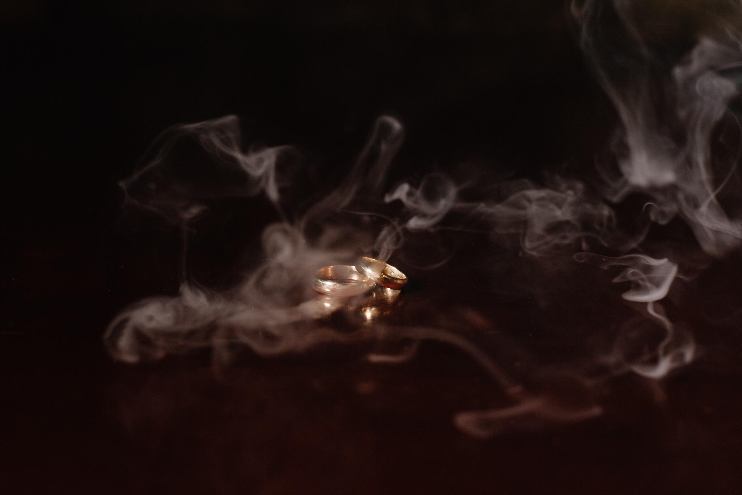 Свадебный фотограф в Костанае