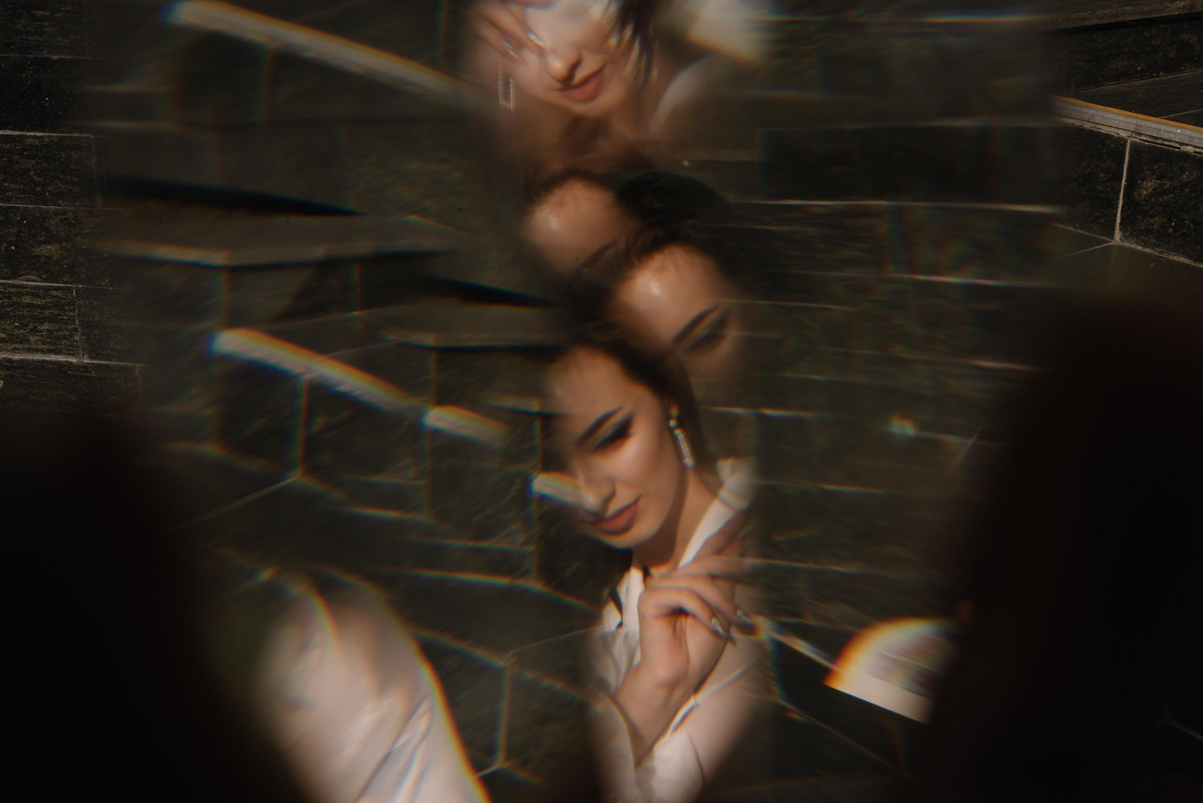 Свадебный фотограф в Костанае