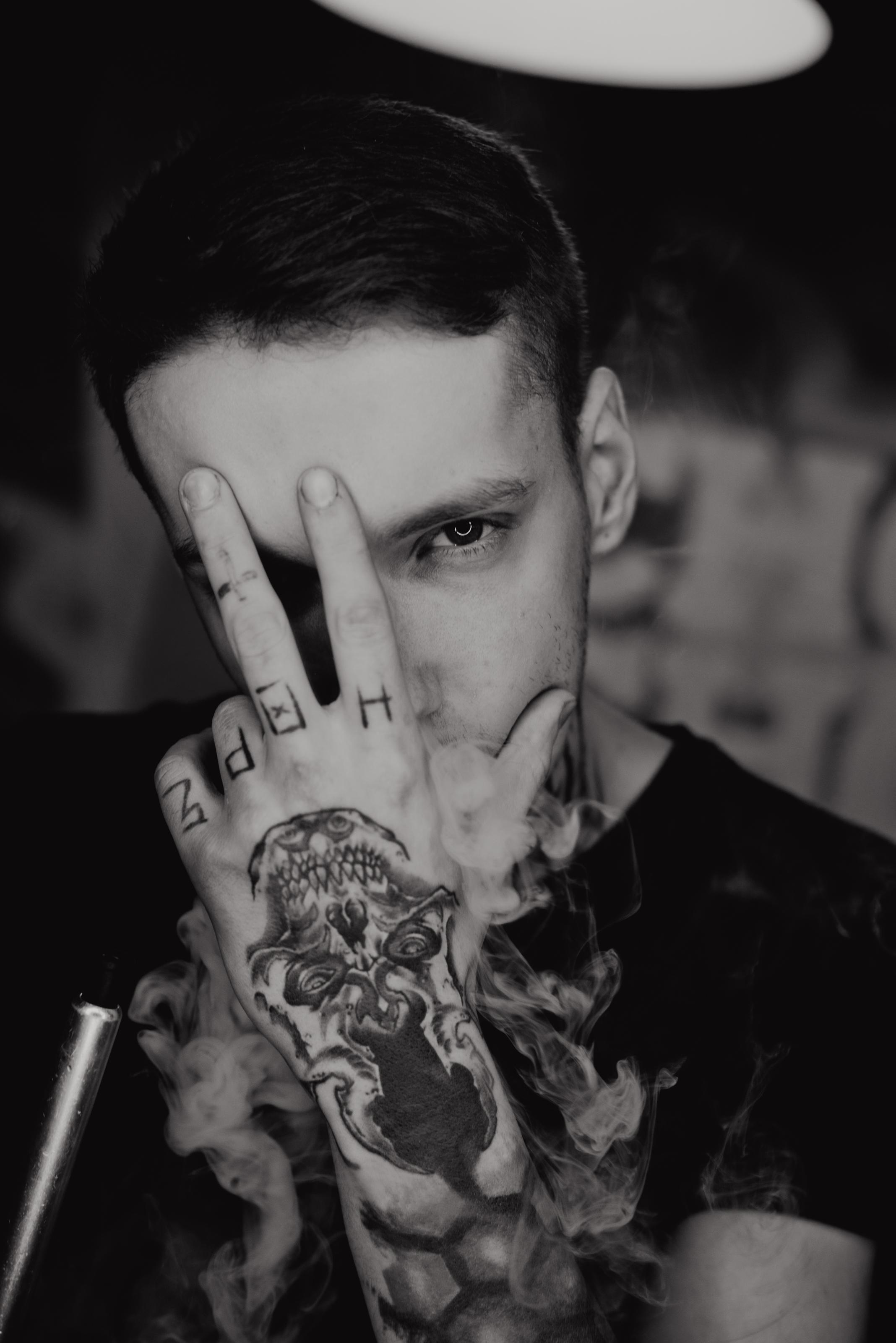 Свадебный фотограф в Костанае