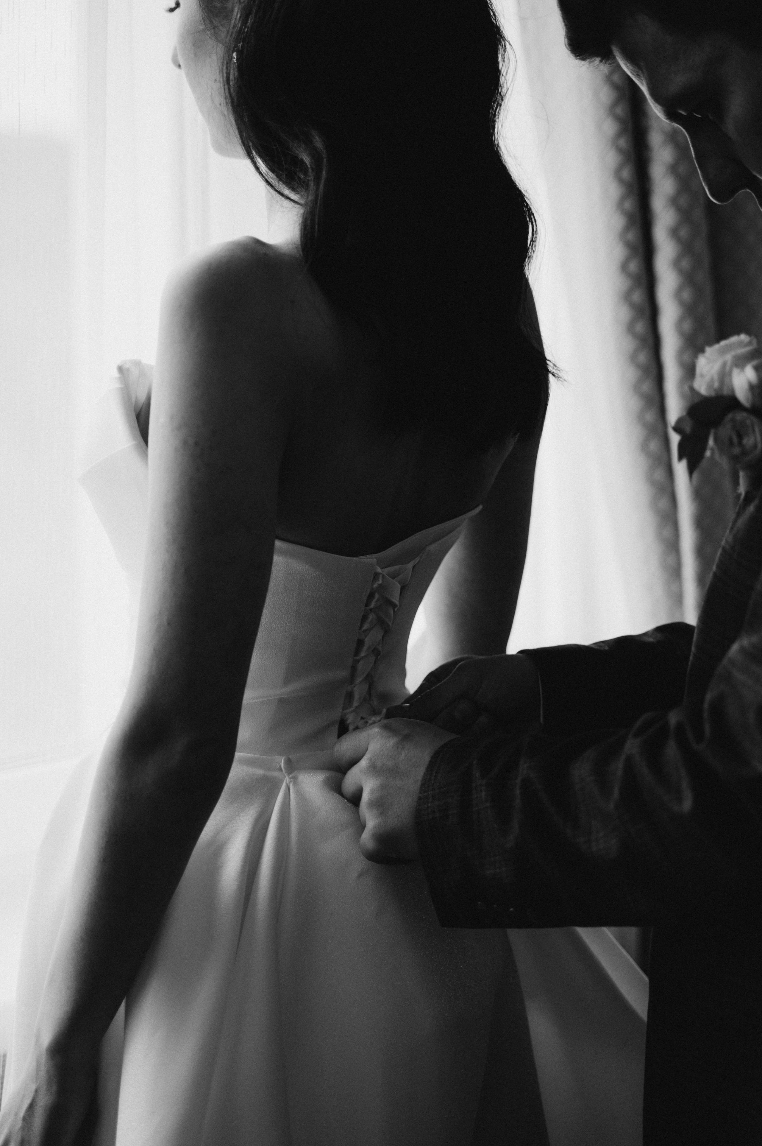 Фотограф Москва — Мытищи — Владимир