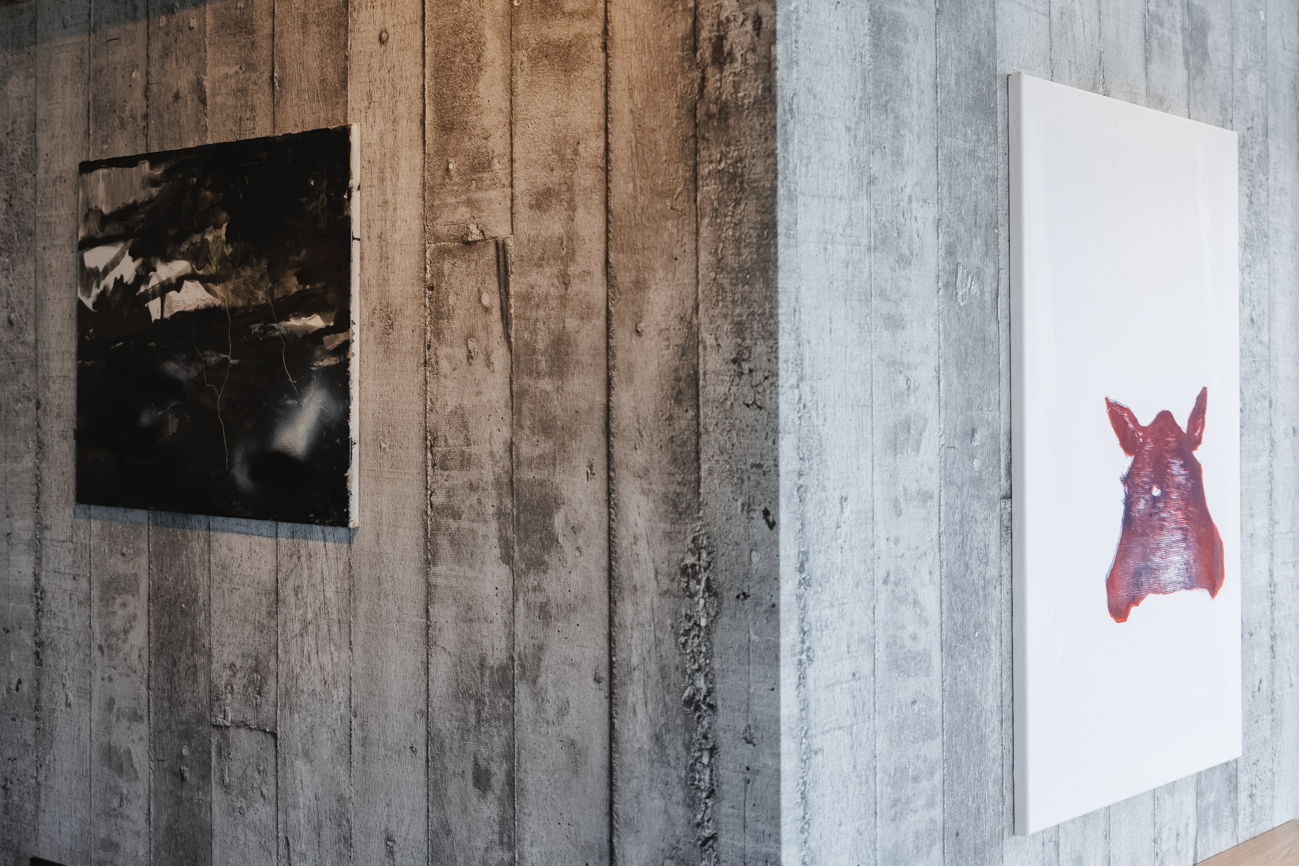 Паблик-арт проекты