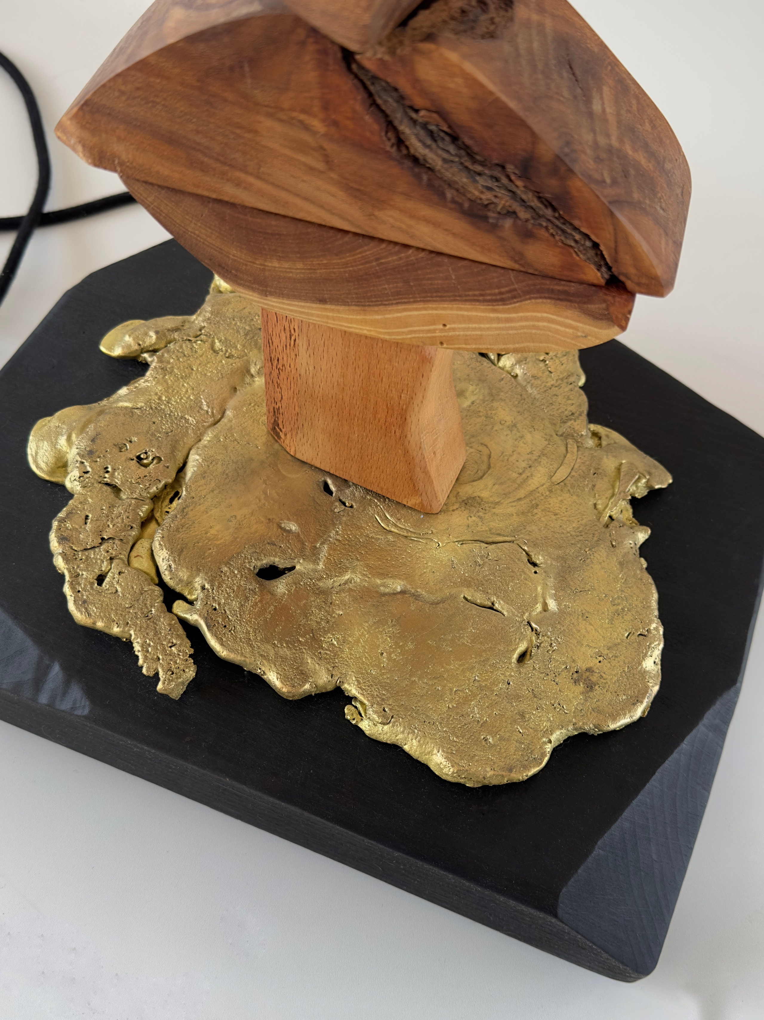 Каирн. Art Objects with Meaning | Contemporary Sculptures & Unique Collectible Design