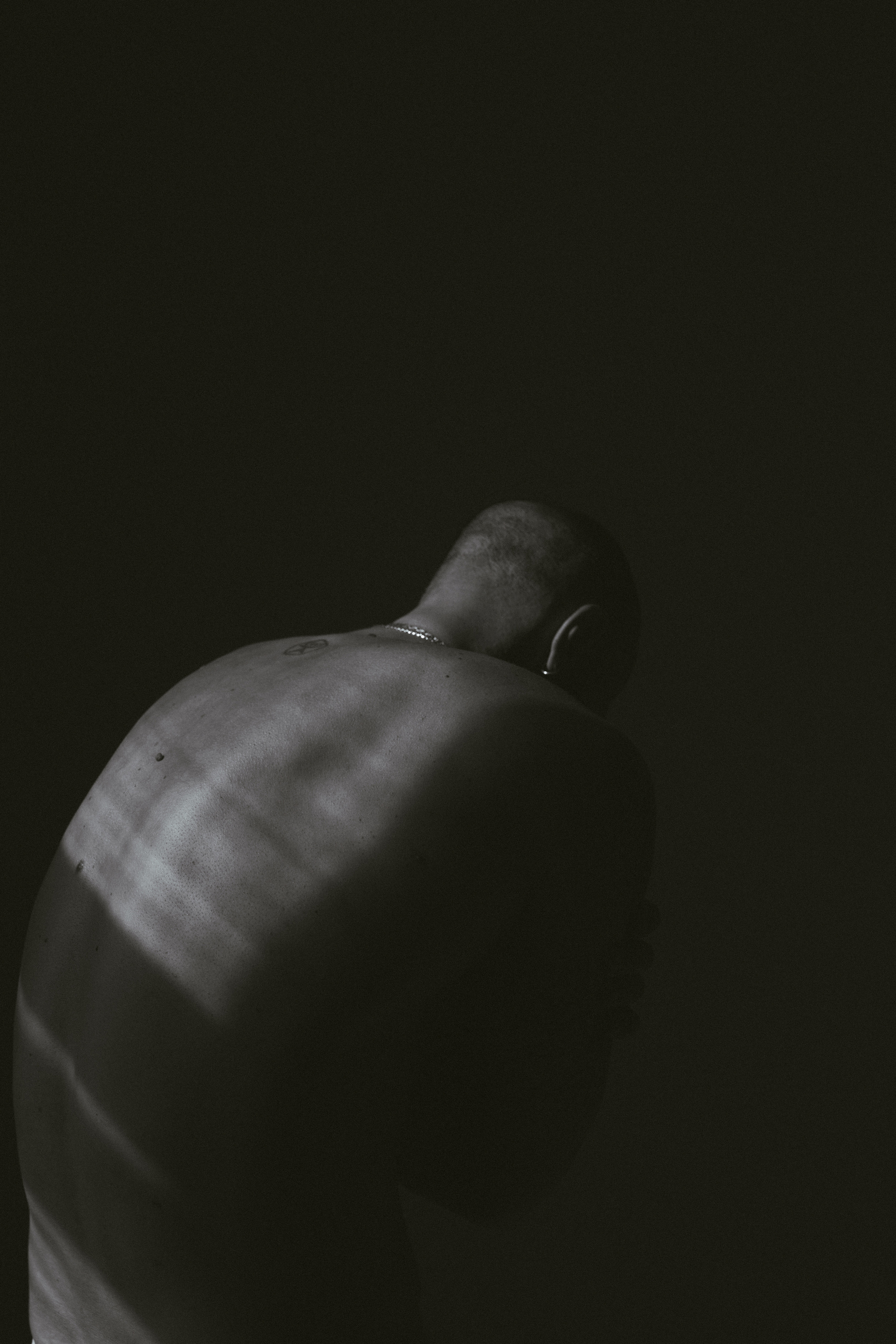 красивая фотосессия