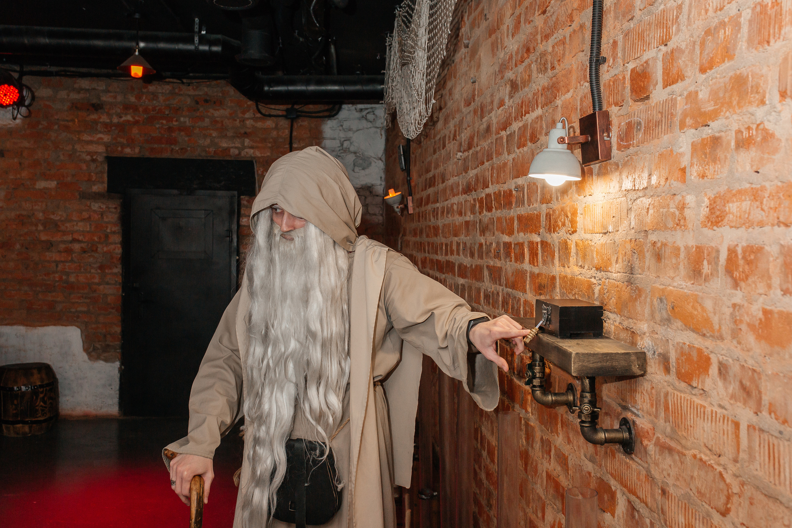 Квест Форт боярд. Фото Радости. Свадебный и семейный фотограф в Москве Юлия Самойлова