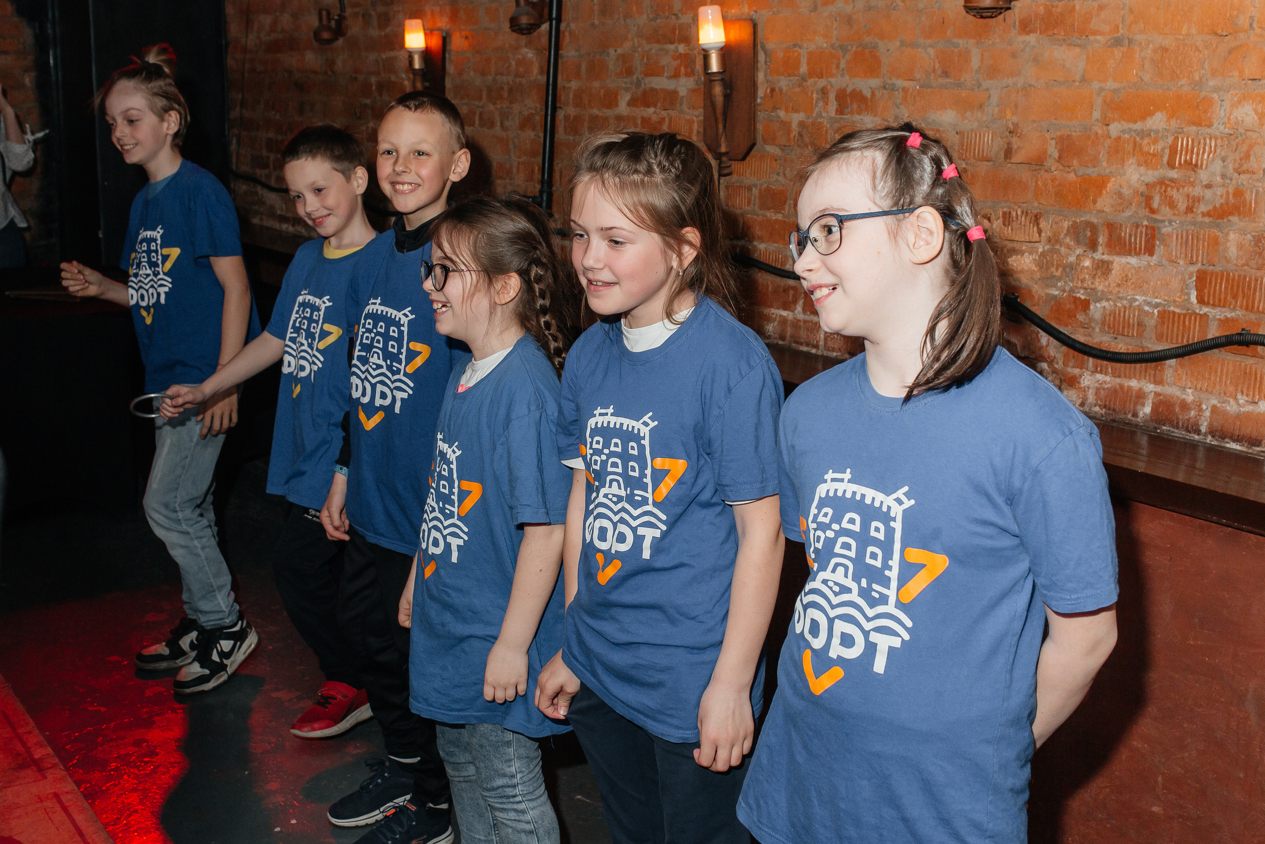 Квест Форт боярд. Фото Радости. Свадебный и семейный фотограф в Москве Юлия Самойлова